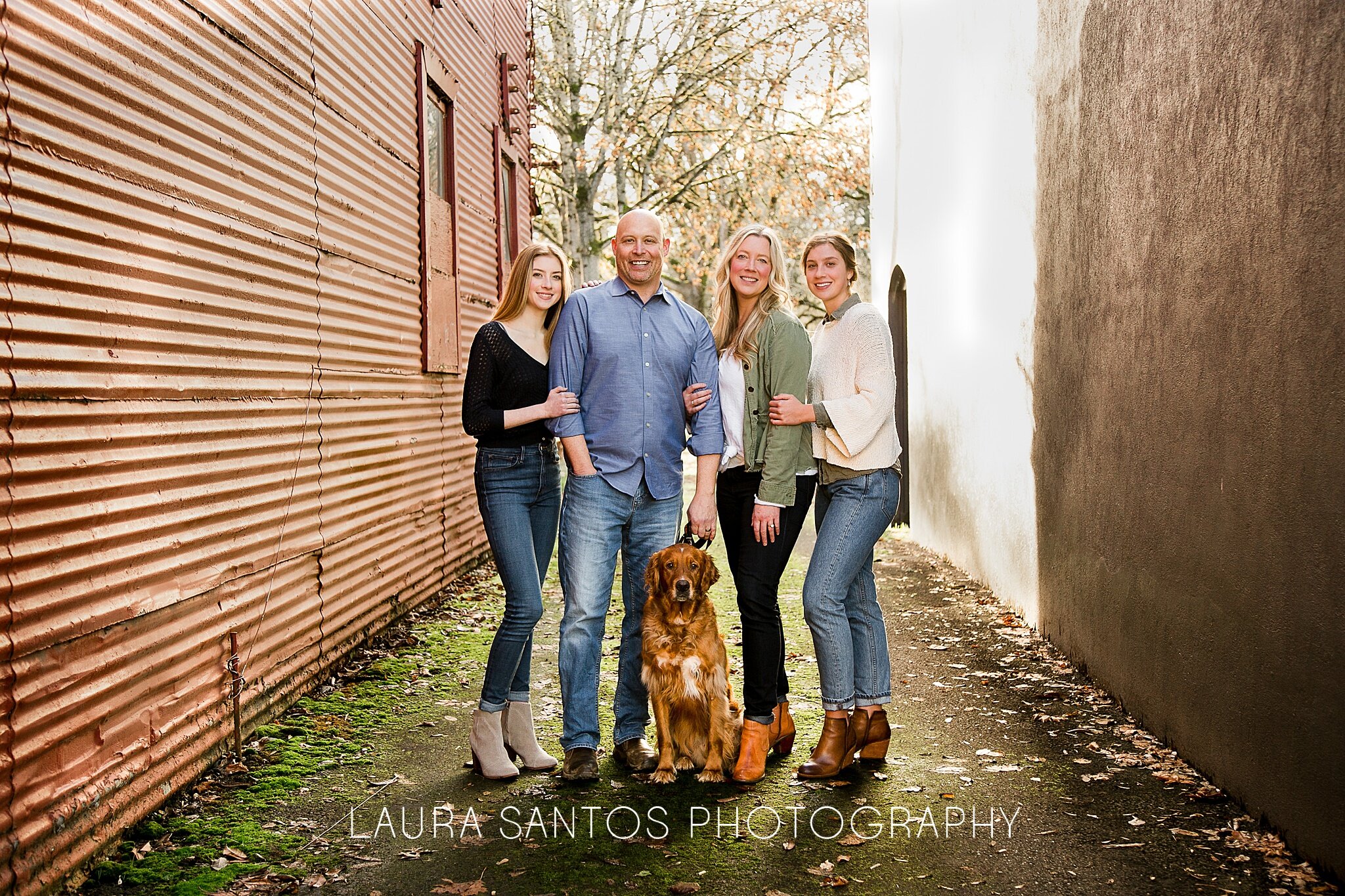 Laura Santos Photography Portland Oregon Family Photographer_2348.jpg