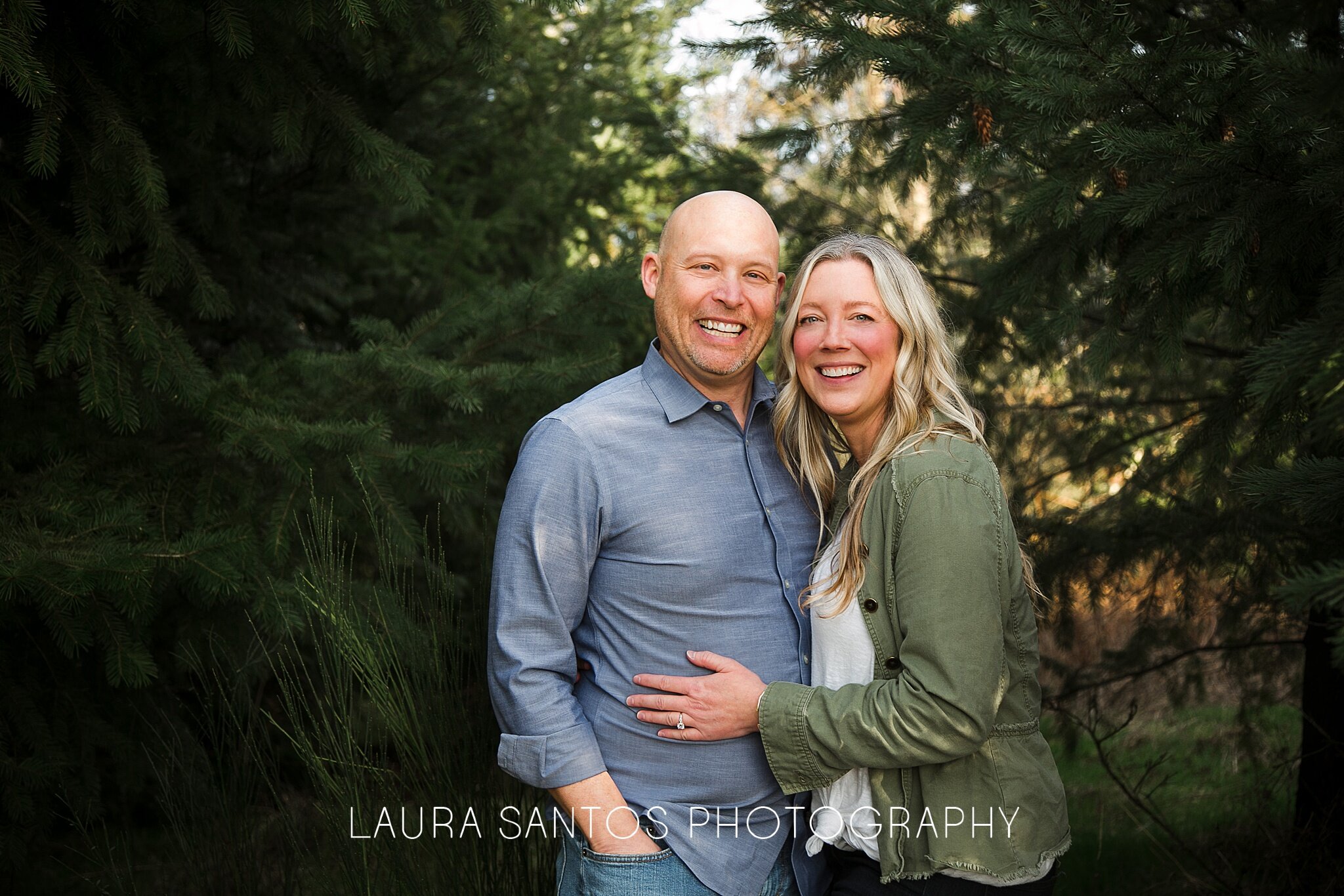Laura Santos Photography Portland Oregon Family Photographer_2349.jpg