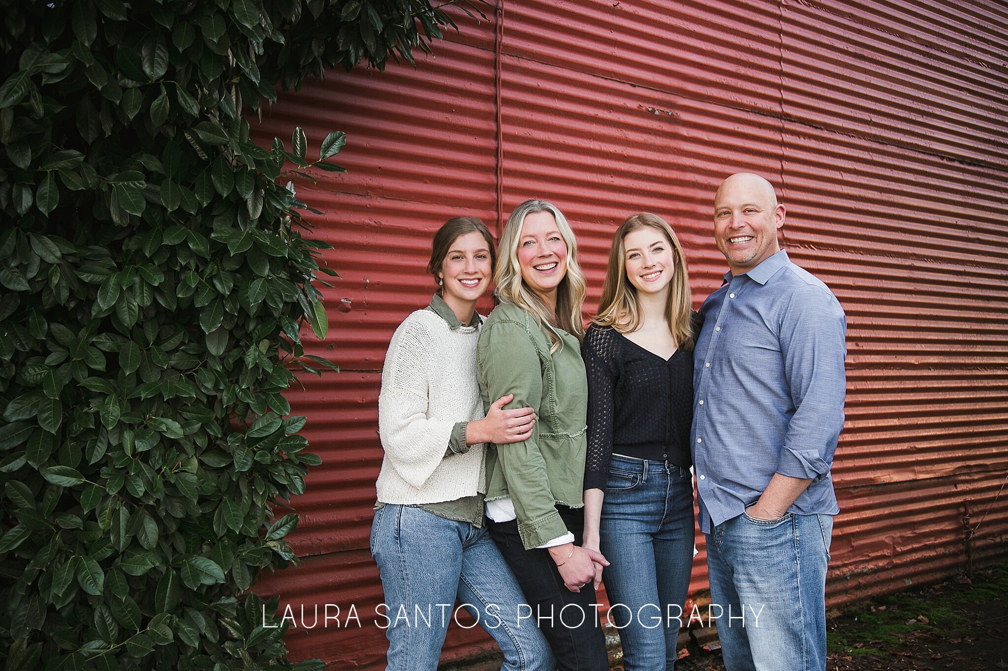 Laura Santos Photography Portland Oregon Family Photographer_2352.jpg