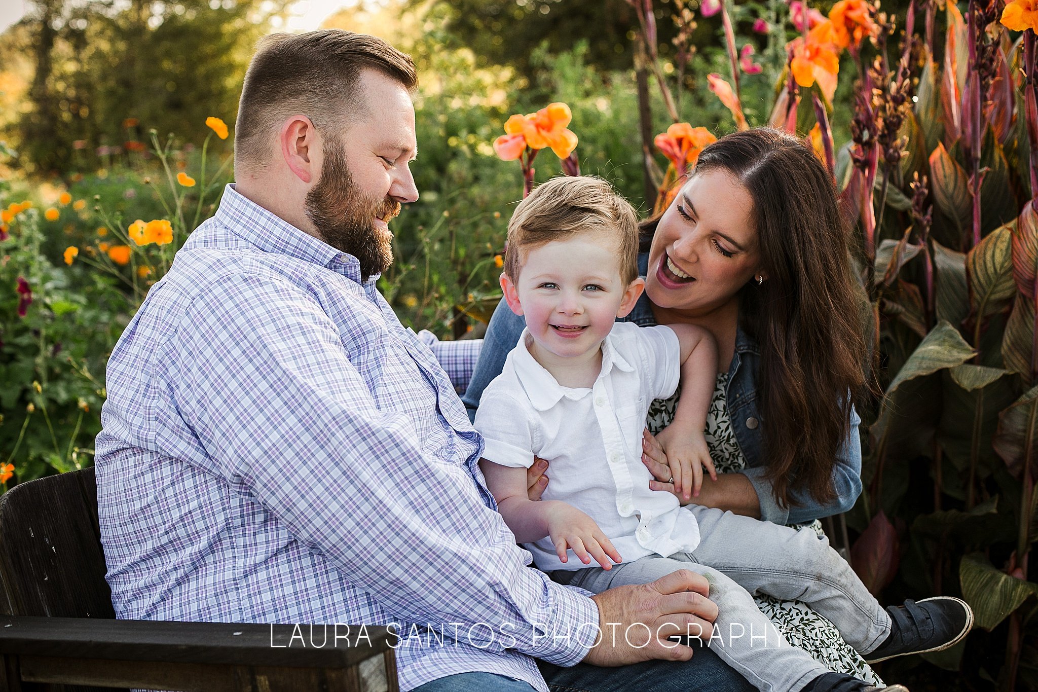 Laura Santos Photography Portland Oregon Family Photographer_2505.jpg