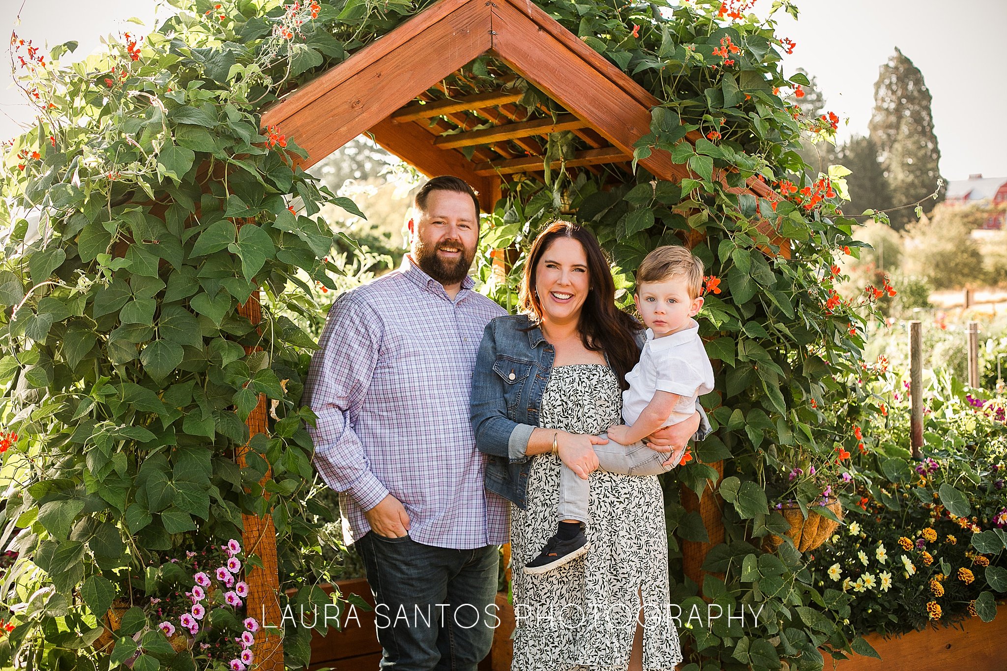 Laura Santos Photography Portland Oregon Family Photographer_2502.jpg