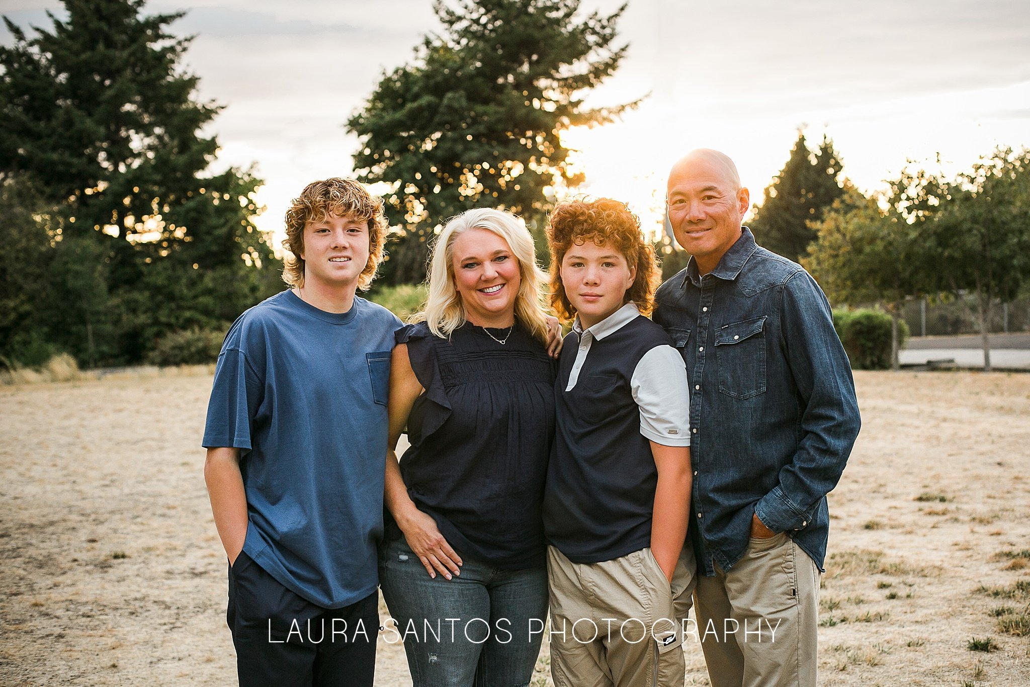 Laura Santos Photography Portland Oregon Family Photographer_2568.jpg