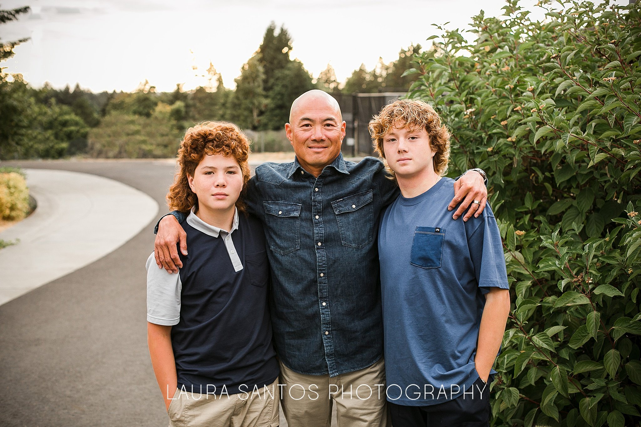 Laura Santos Photography Portland Oregon Family Photographer_2569.jpg