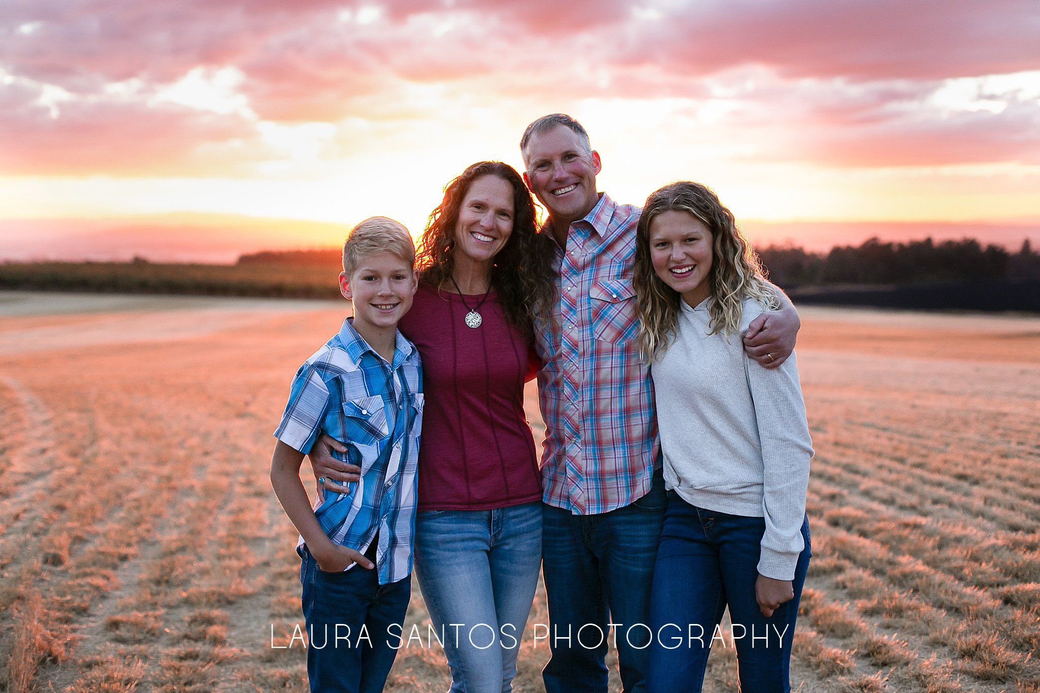 Laura Santos Photography Portland Oregon Family Photographer_2615.jpg