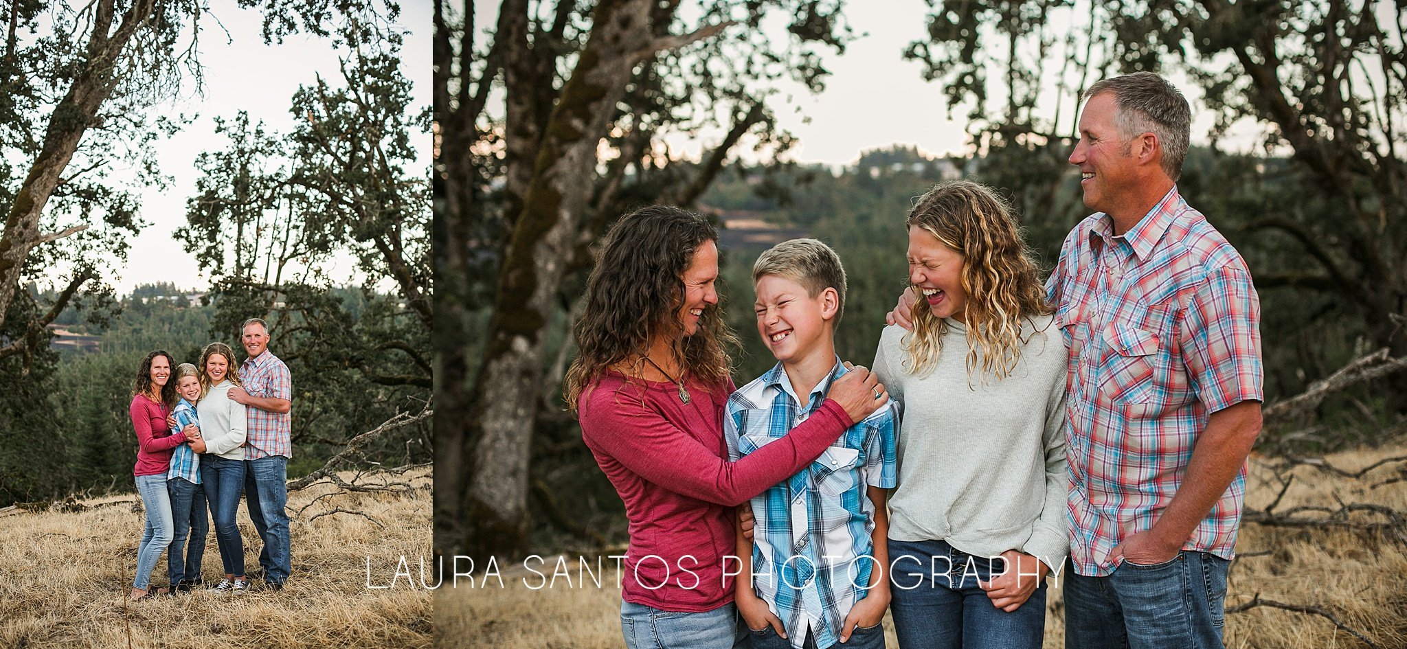 Laura Santos Photography Portland Oregon Family Photographer_2619.jpg