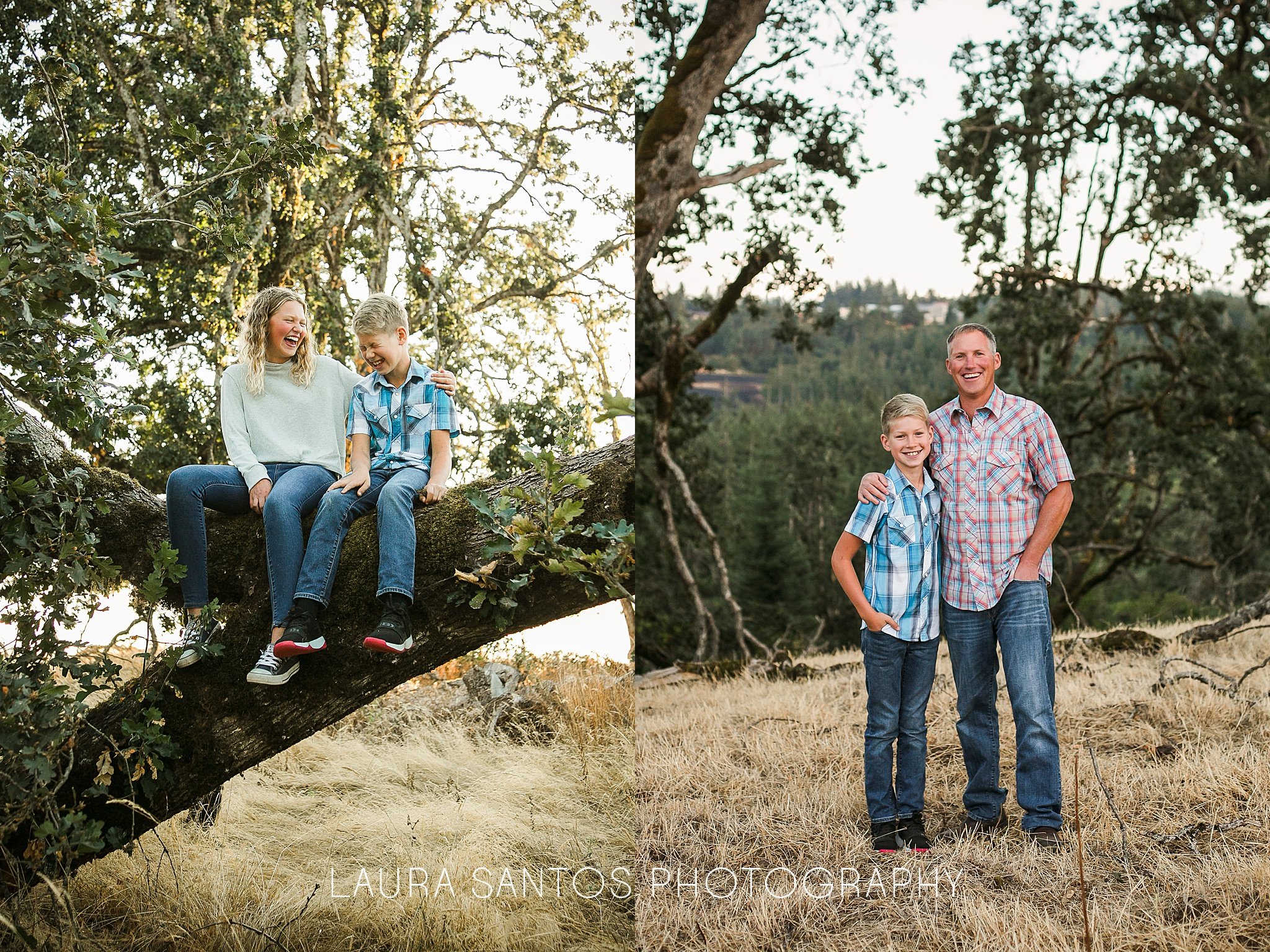 Laura Santos Photography Portland Oregon Family Photographer_2624.jpg
