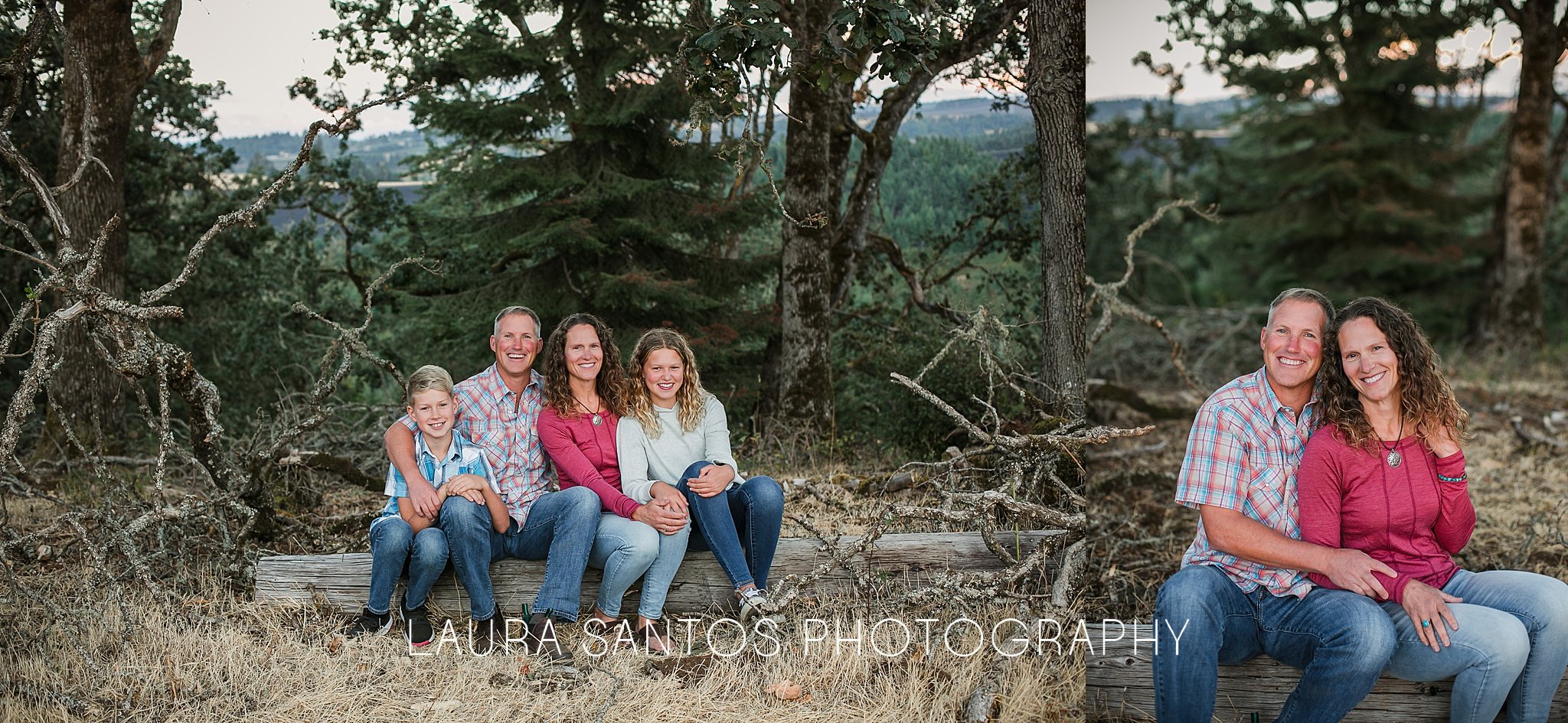 Laura Santos Photography Portland Oregon Family Photographer_2634.jpg