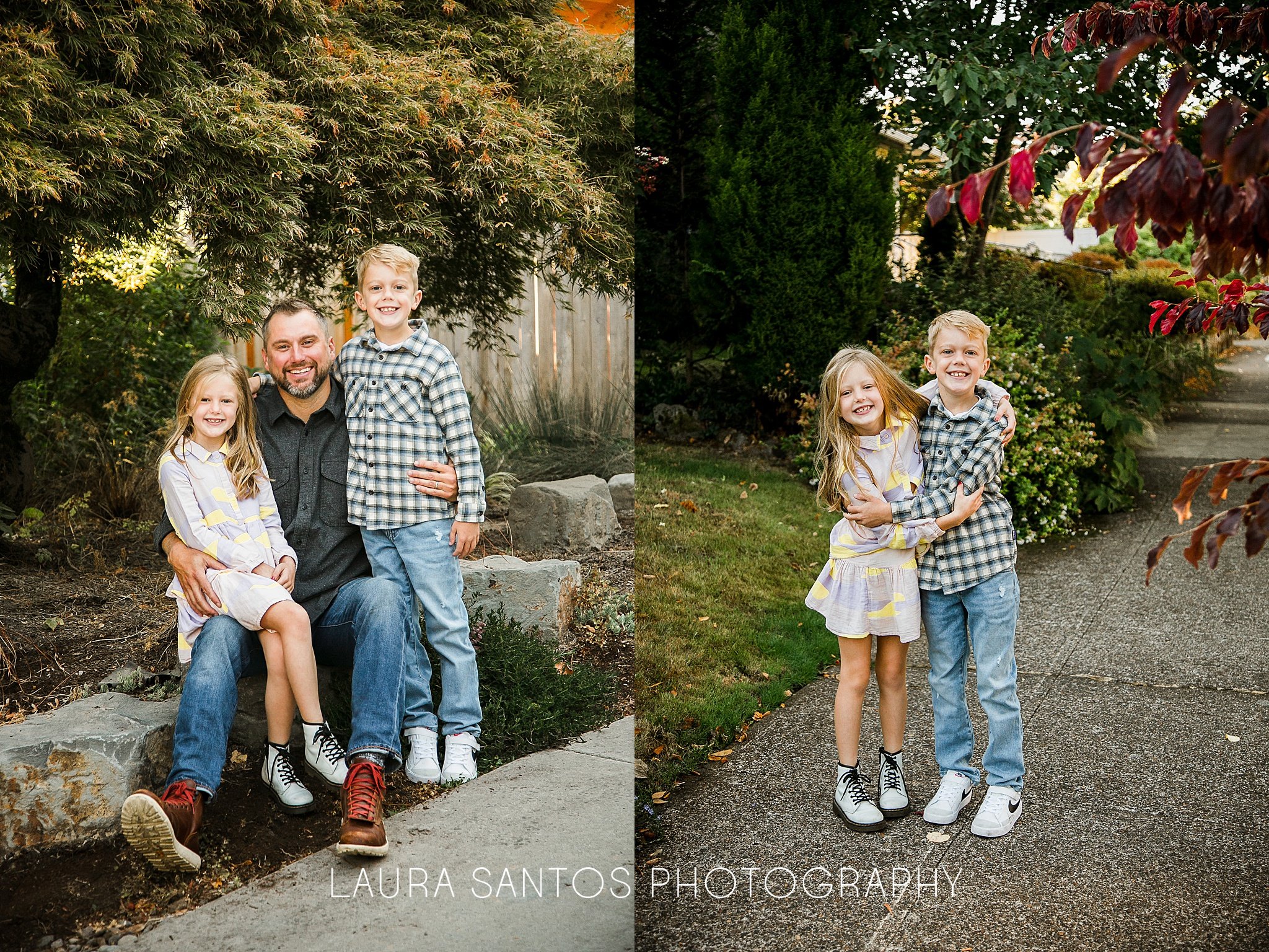 Laura Santos Photography Portland Oregon Family Photographer_2716.jpg