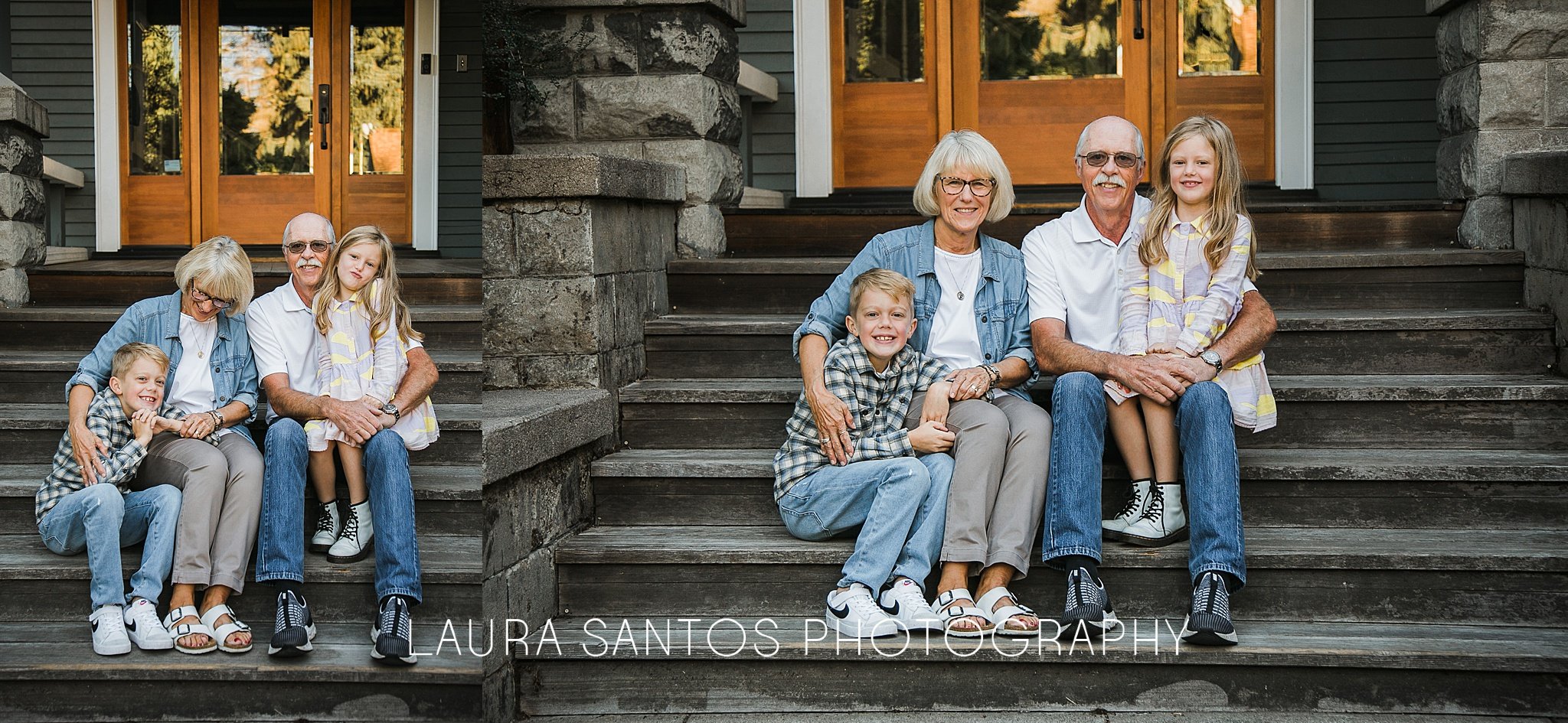 Laura Santos Photography Portland Oregon Family Photographer_2708.jpg