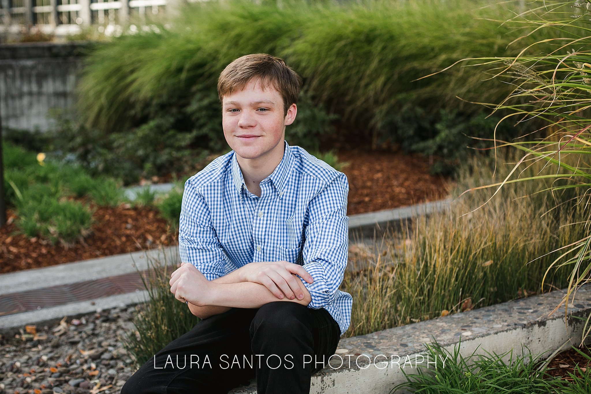 Laura Santos Photography Portland Oregon Family Photographer_2740.jpg