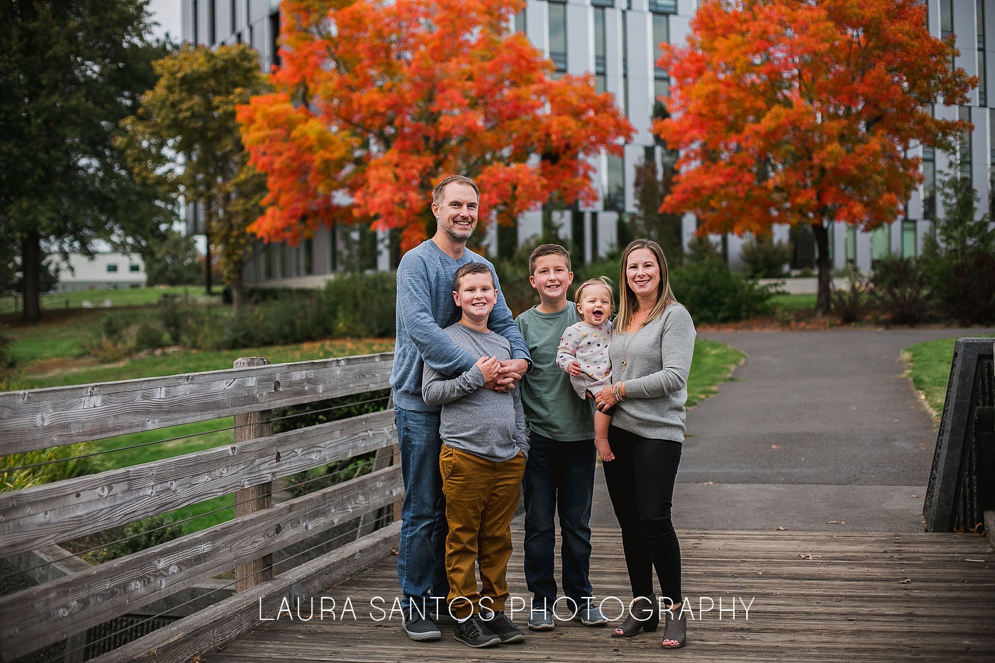 Laura Santos Photography Portland Oregon Family Photographer_2875.jpg
