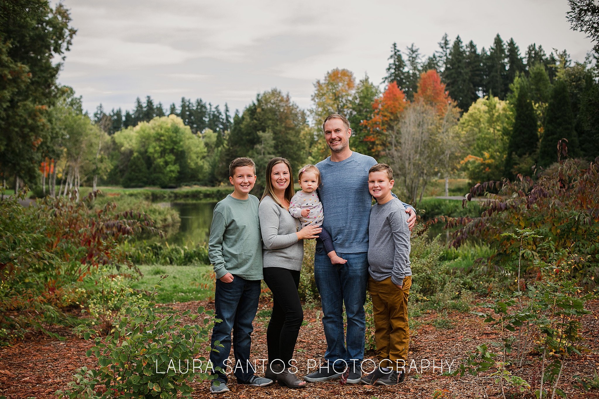 Laura Santos Photography Portland Oregon Family Photographer_2868.jpg