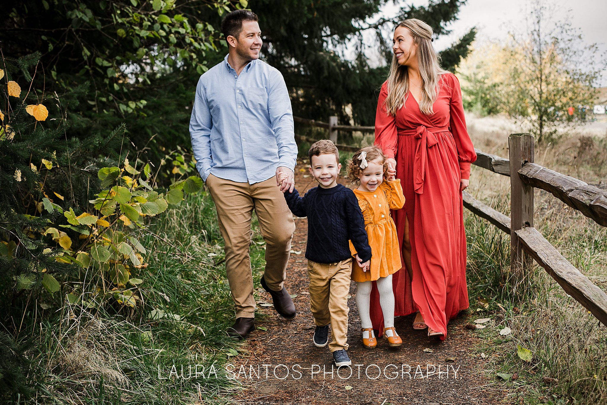 Laura Santos Photography Portland Oregon Family Photographer_3055.jpg