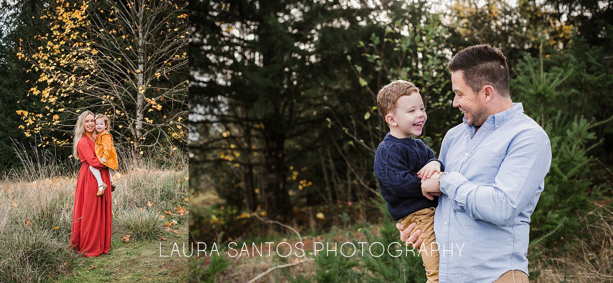 Laura Santos Photography Portland Oregon Family Photographer_3044.jpg