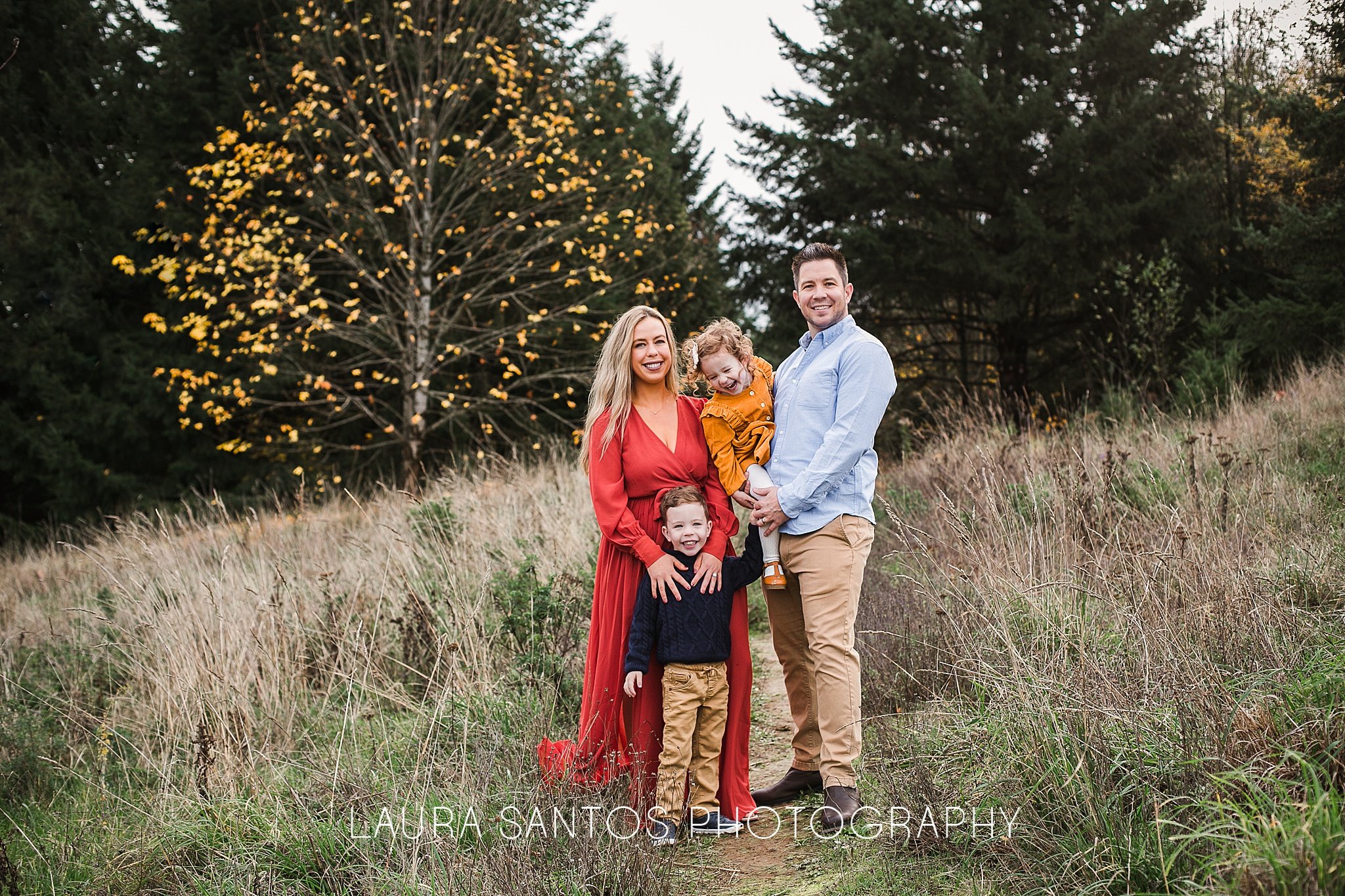 Laura Santos Photography Portland Oregon Family Photographer_3047.jpg