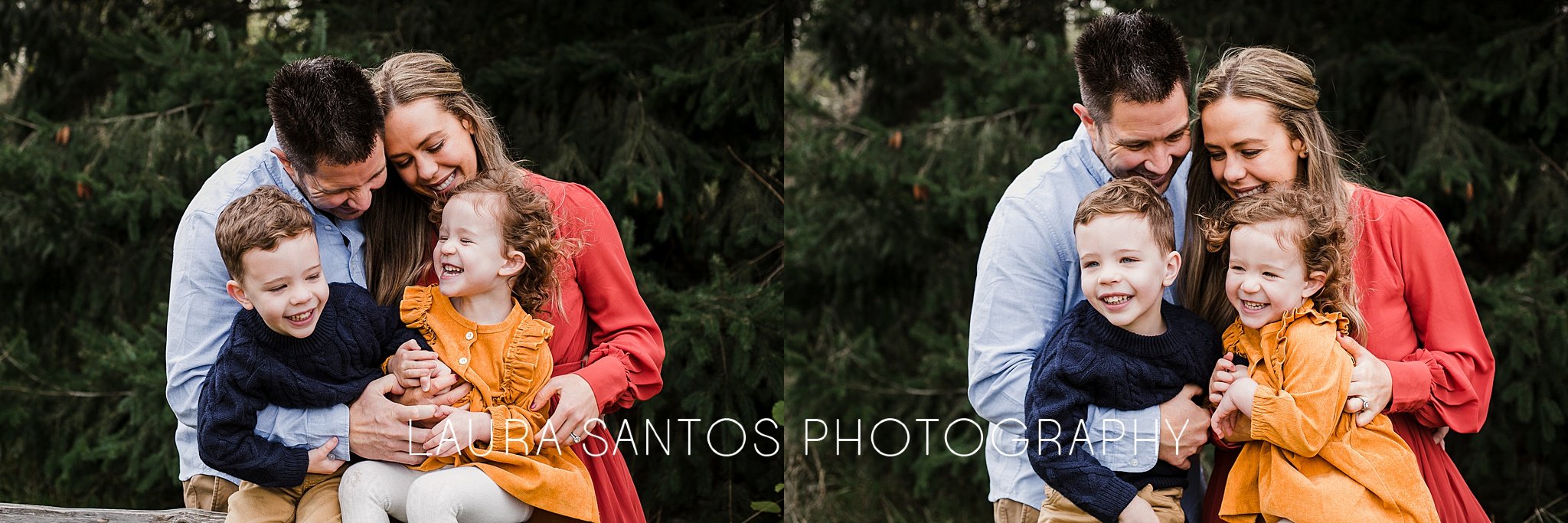 Laura Santos Photography Portland Oregon Family Photographer_3034.jpg