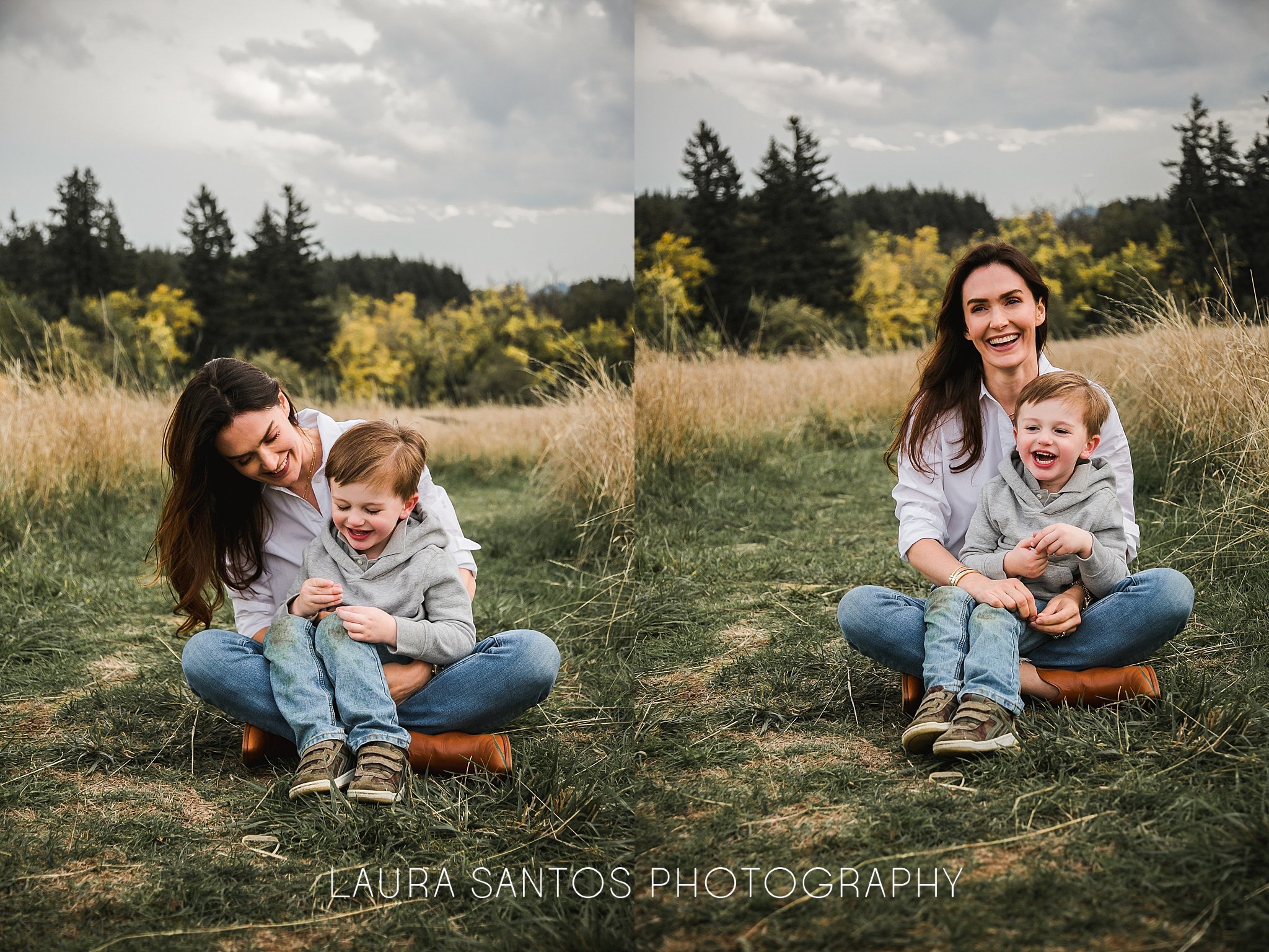 Laura Santos Photography Portland Oregon Family Photographer_2952.jpg