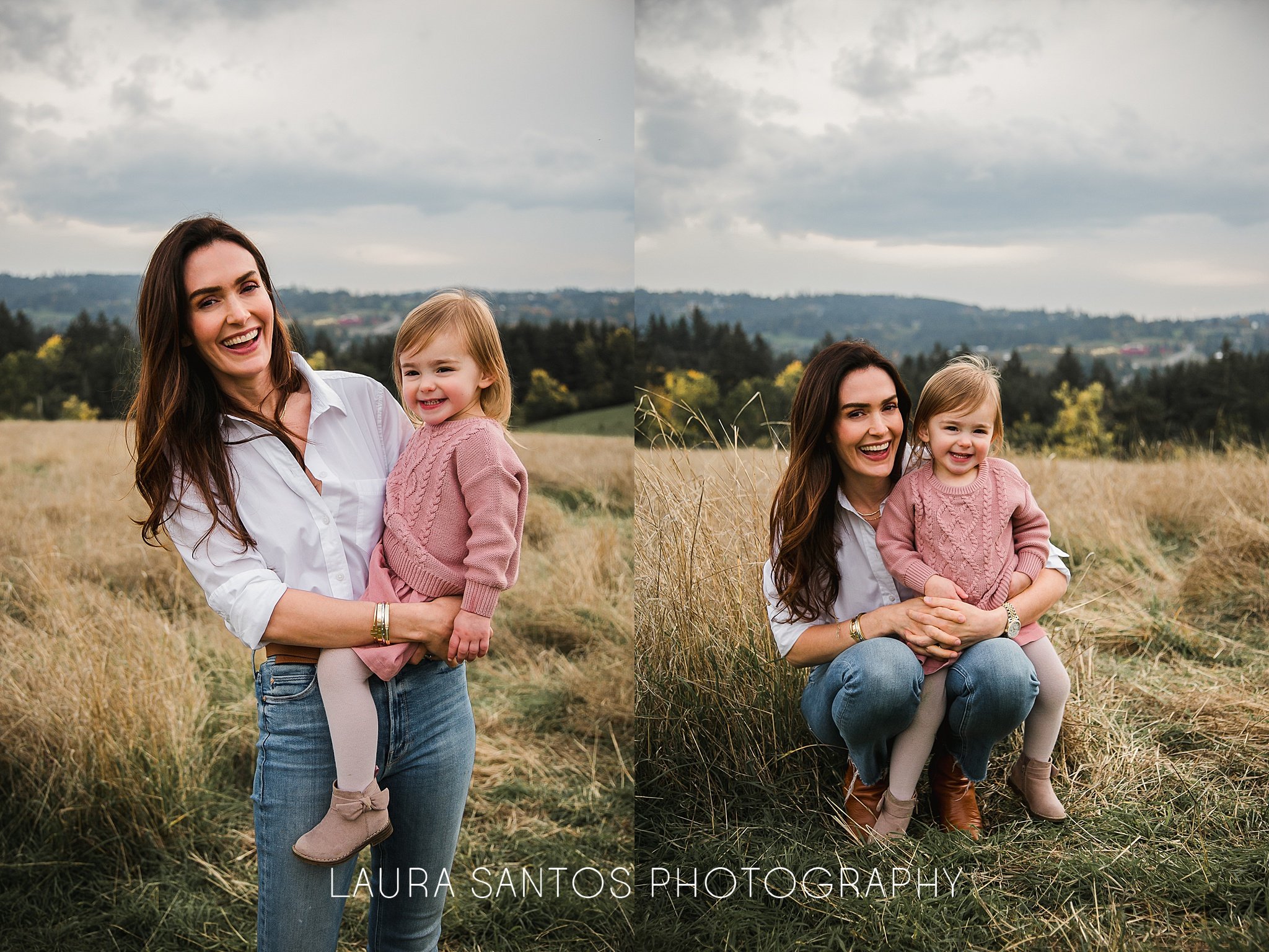 Laura Santos Photography Portland Oregon Family Photographer_2953.jpg