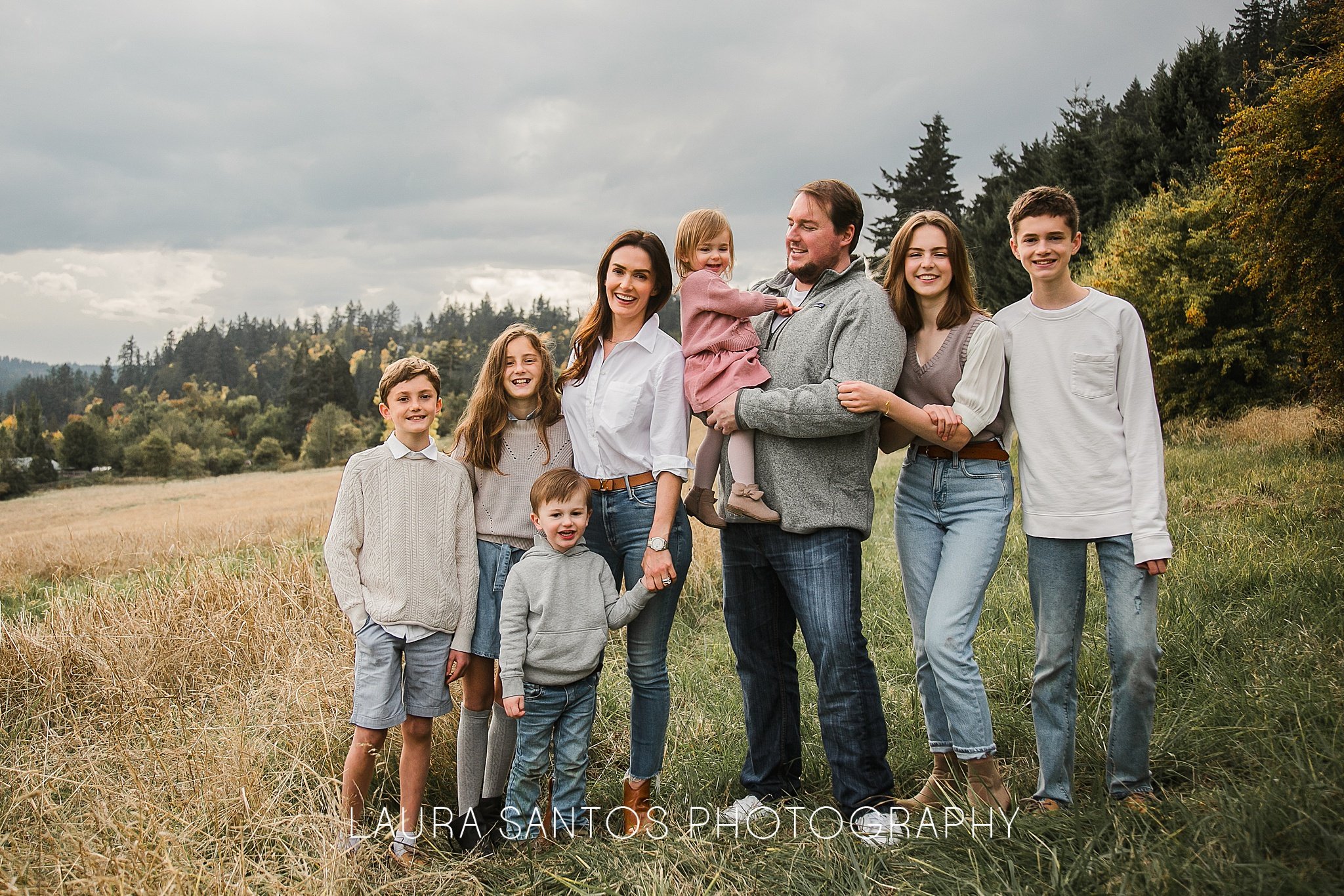 Laura Santos Photography Portland Oregon Family Photographer_2955.jpg