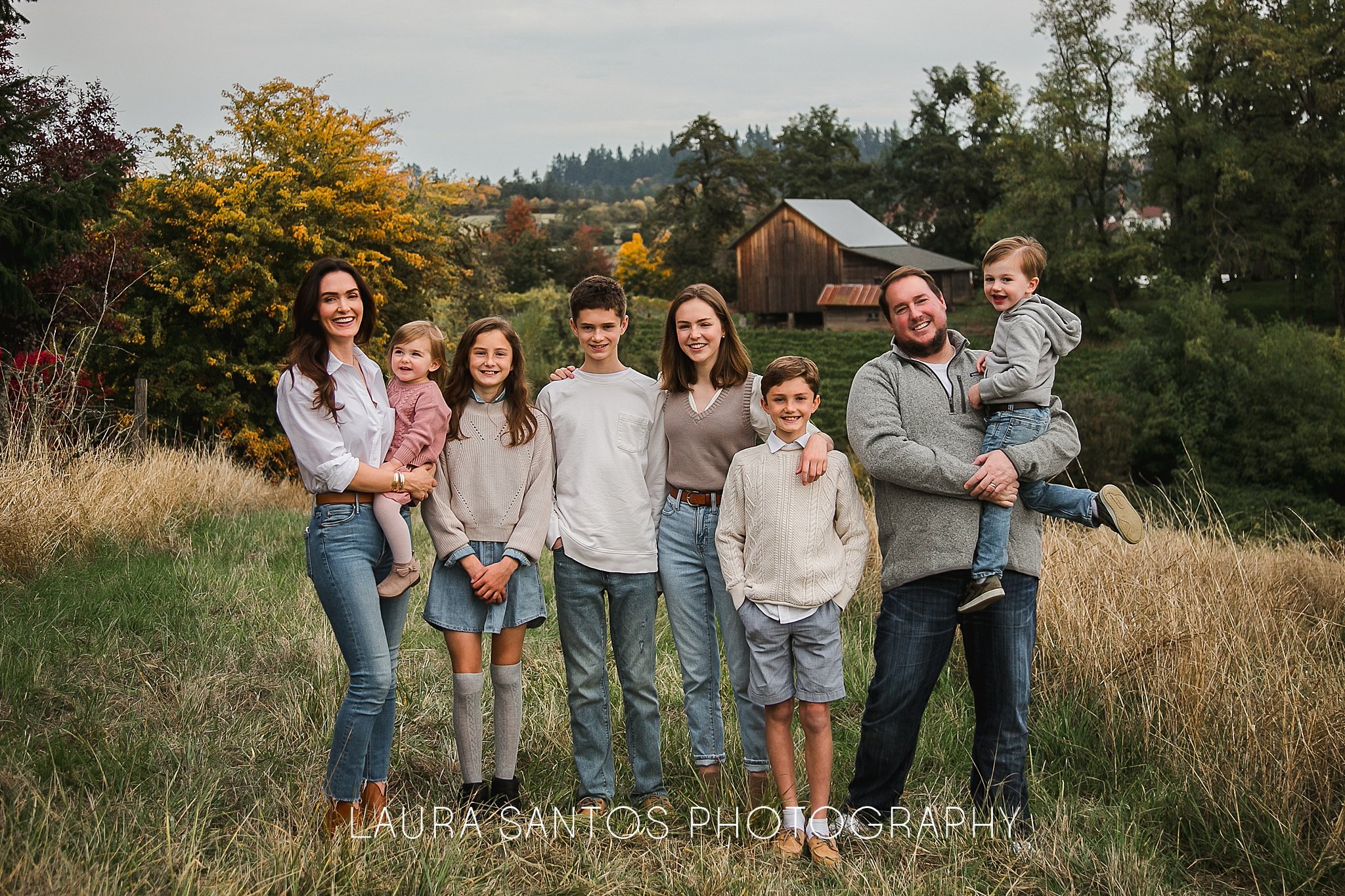 Laura Santos Photography Portland Oregon Family Photographer_2956.jpg