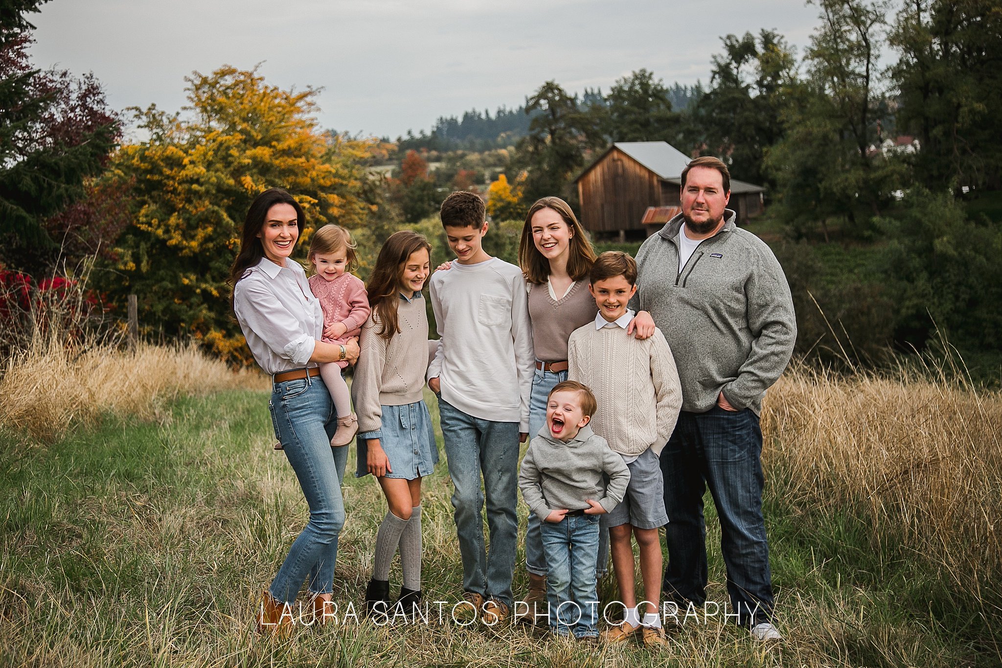 Laura Santos Photography Portland Oregon Family Photographer_2957.jpg