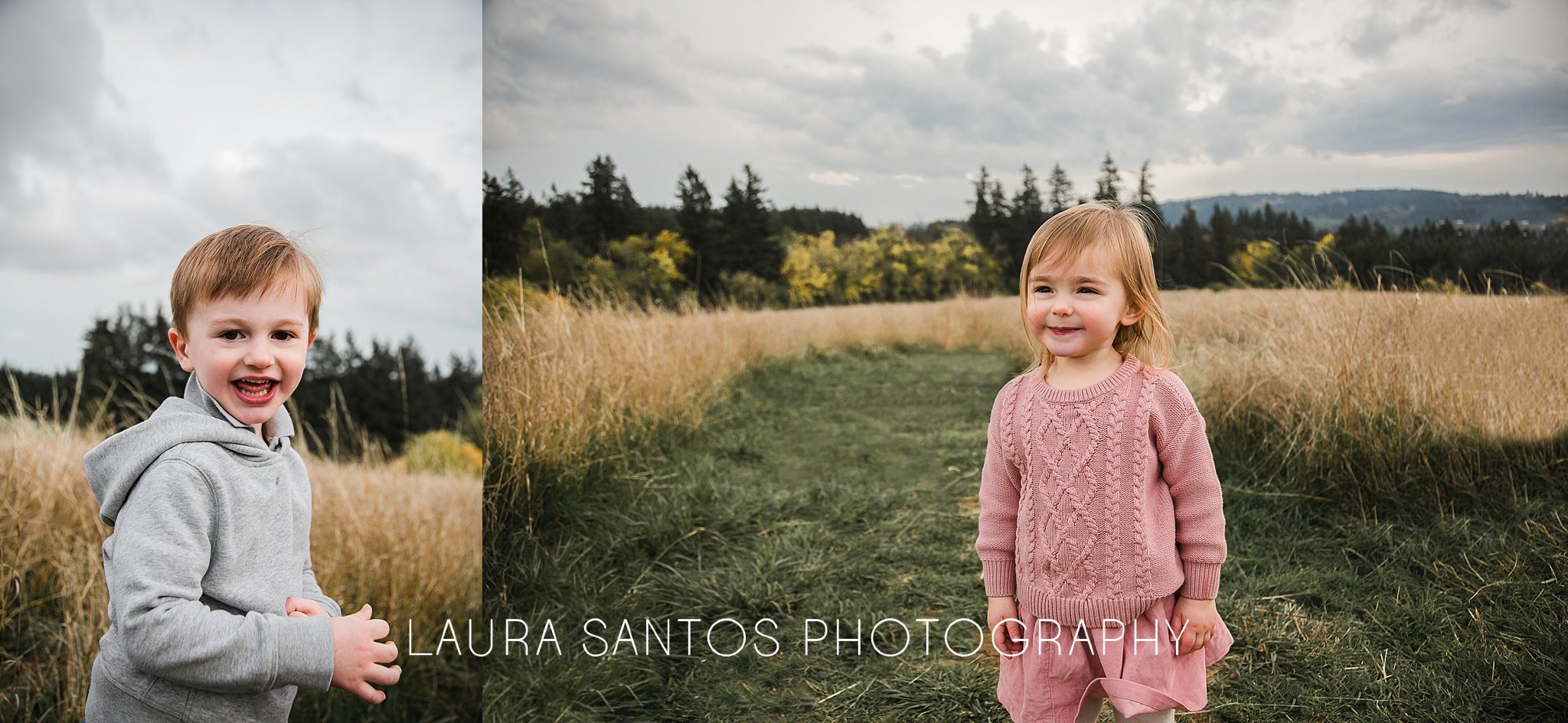 Laura Santos Photography Portland Oregon Family Photographer_2960.jpg