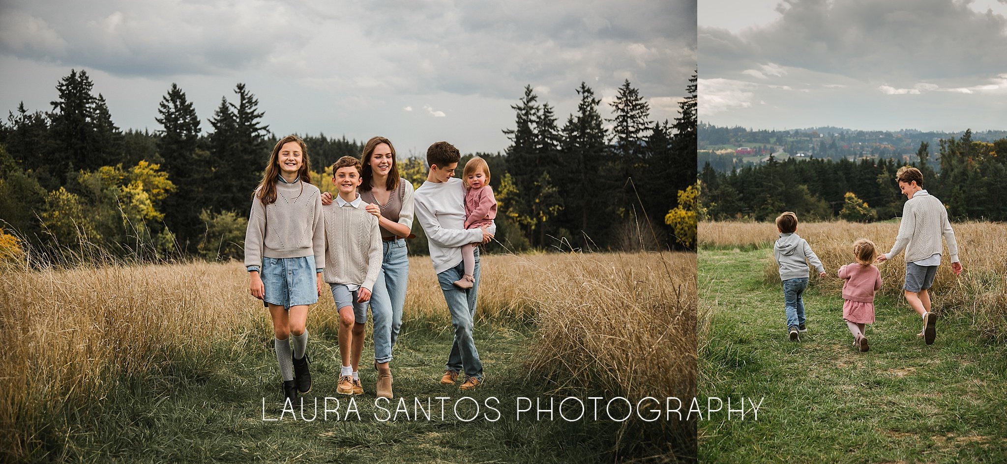 Laura Santos Photography Portland Oregon Family Photographer_2963.jpg