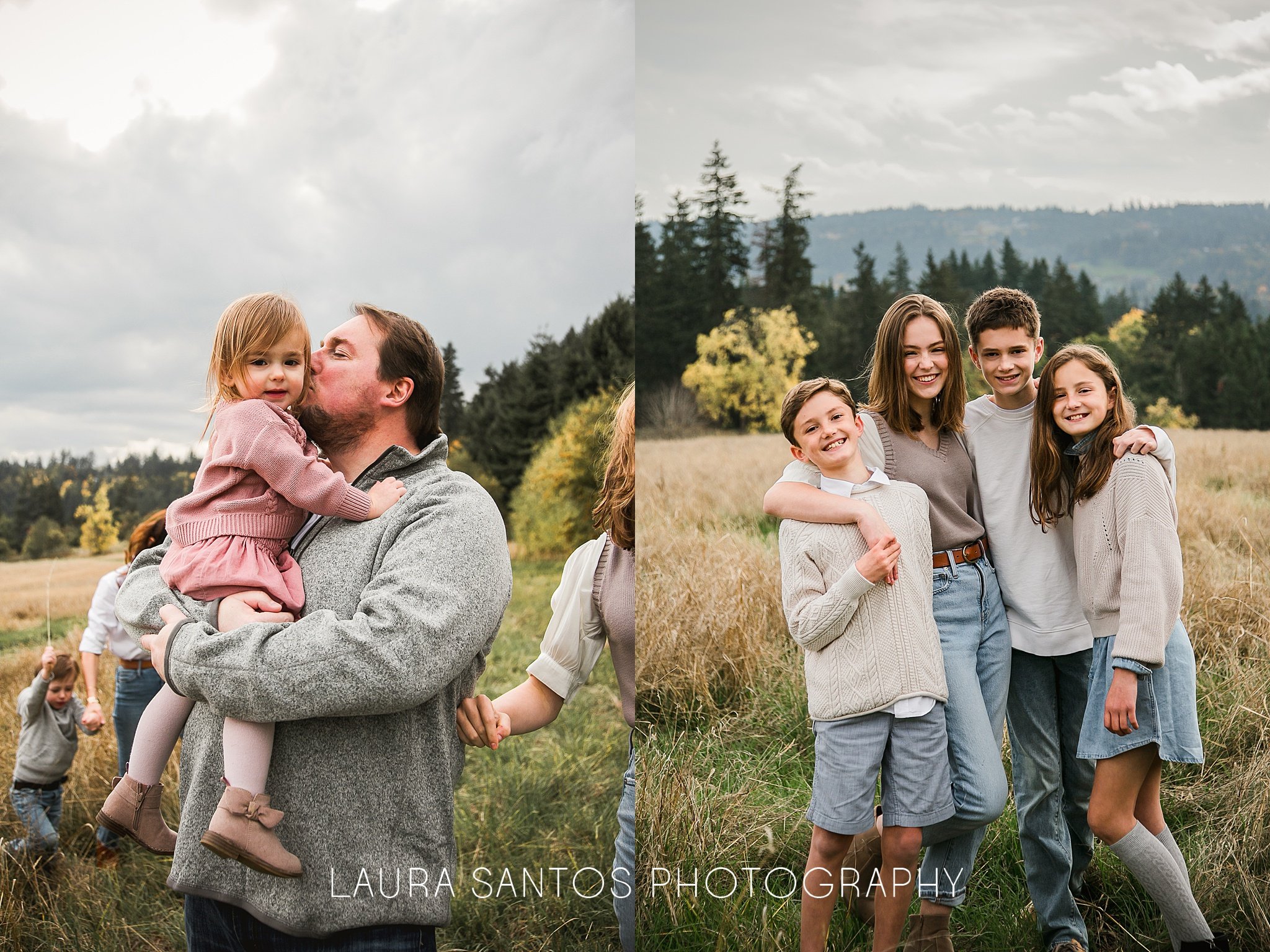 Laura Santos Photography Portland Oregon Family Photographer_2964.jpg