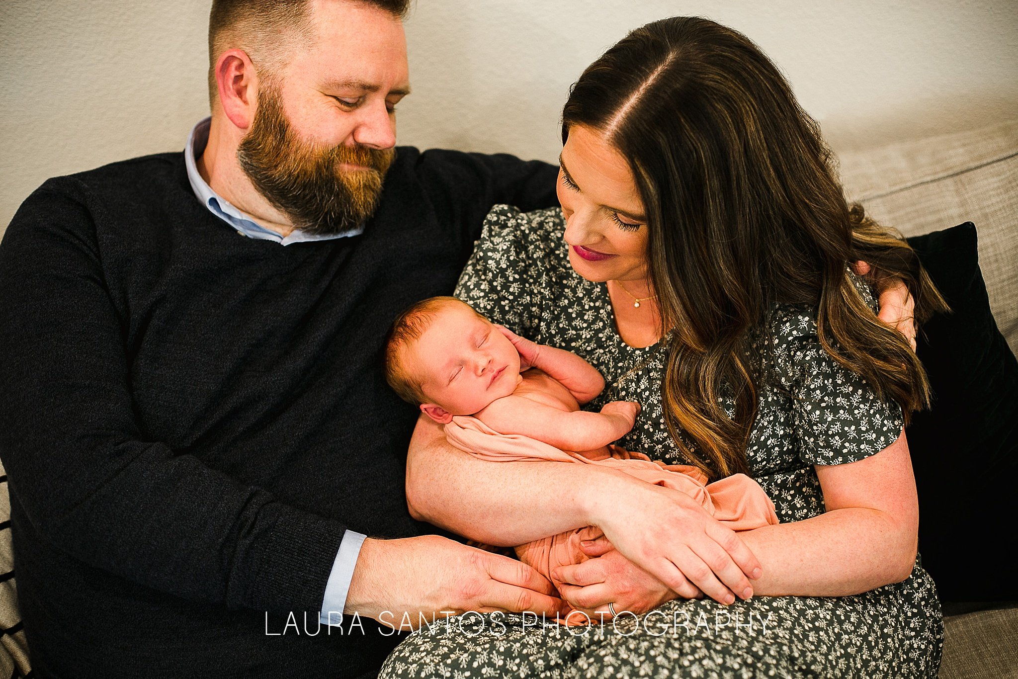 Laura Santos Photography Portland Oregon Family Photographer_3060.jpg