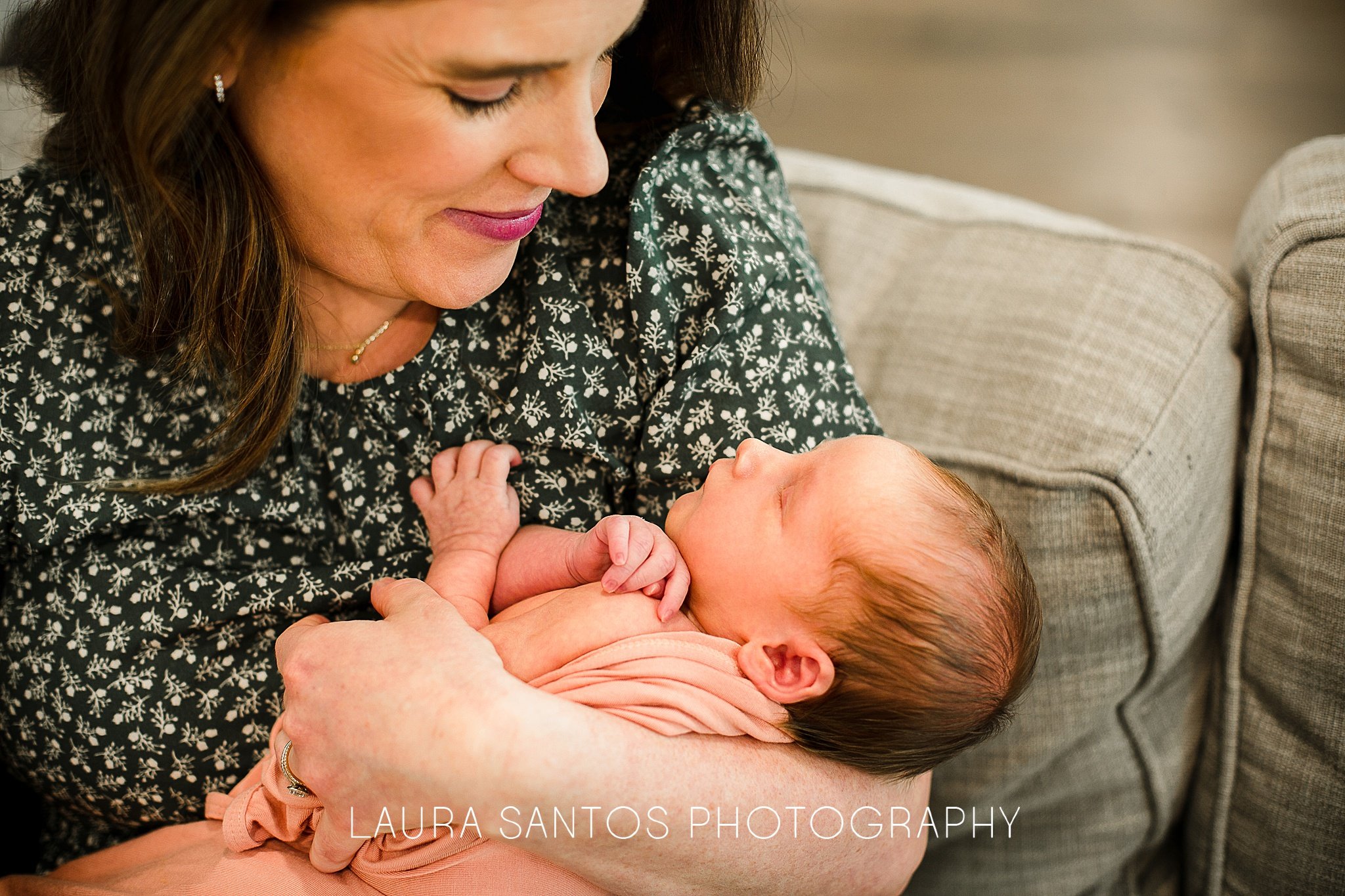 Laura Santos Photography Portland Oregon Family Photographer_3062.jpg