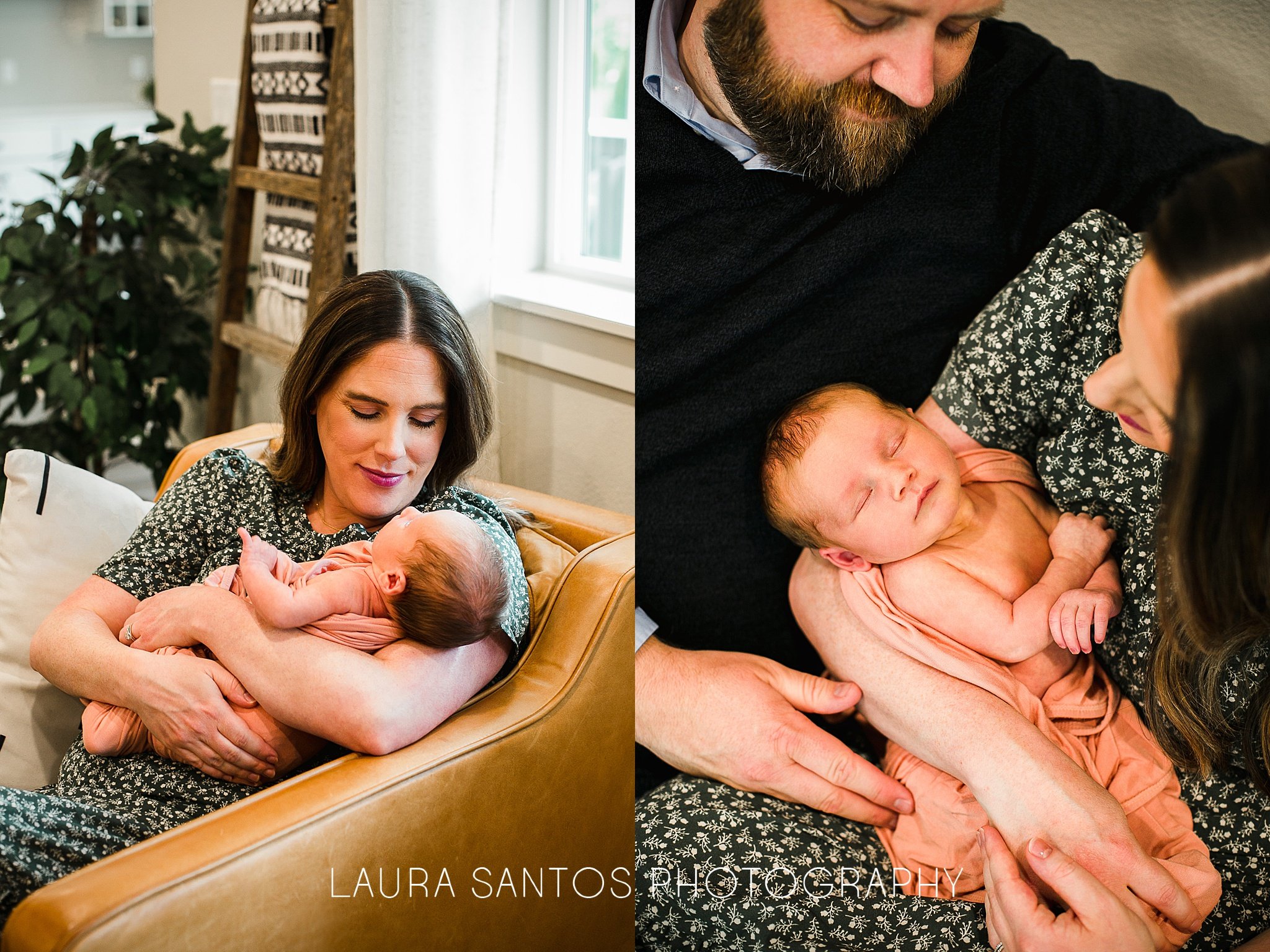 Laura Santos Photography Portland Oregon Family Photographer_3063.jpg