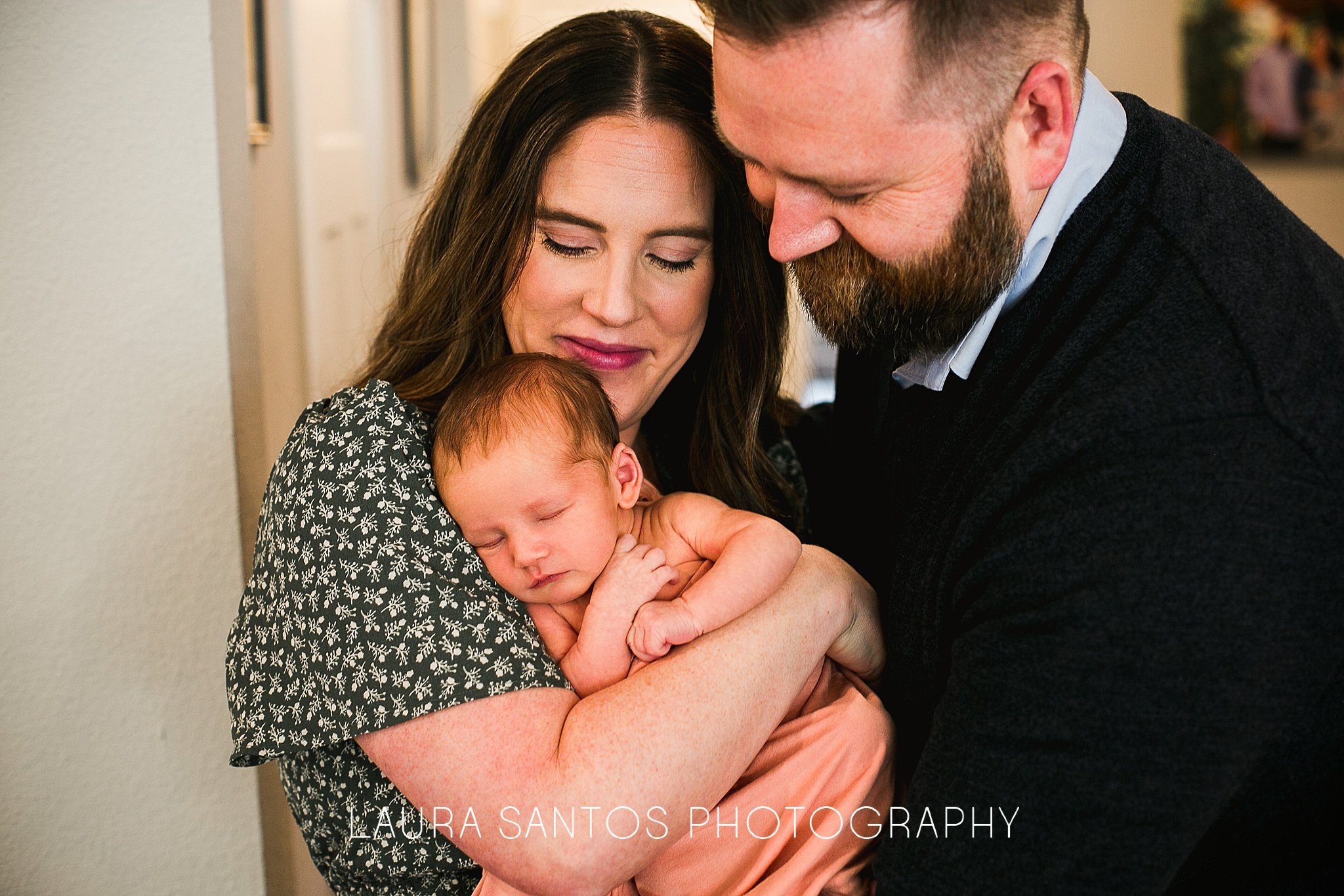 Laura Santos Photography Portland Oregon Family Photographer_3064.jpg