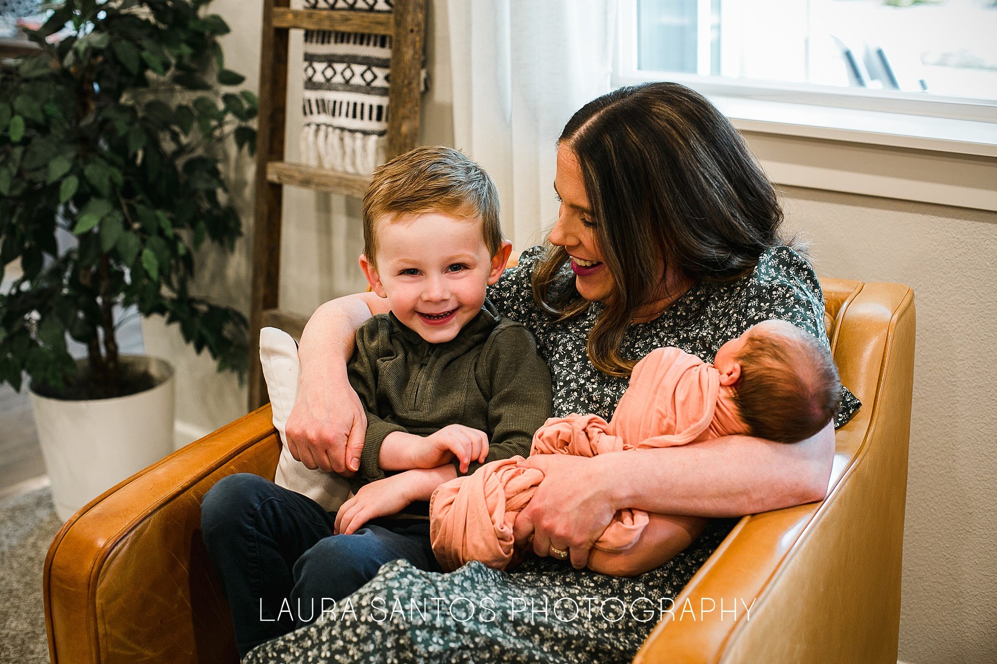 Laura Santos Photography Portland Oregon Family Photographer_3066.jpg