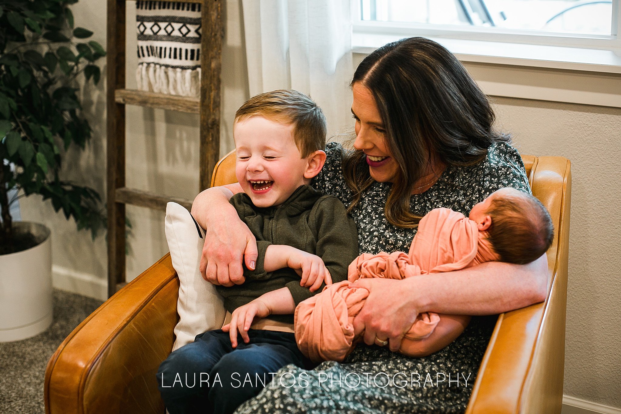 Laura Santos Photography Portland Oregon Family Photographer_3067.jpg