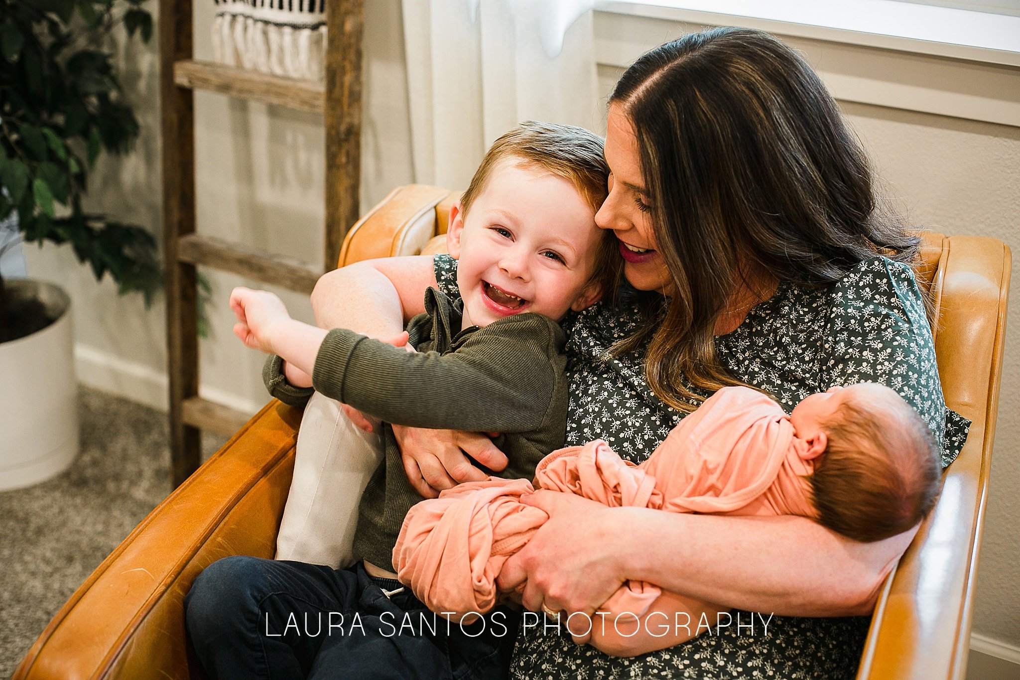 Laura Santos Photography Portland Oregon Family Photographer_3068.jpg