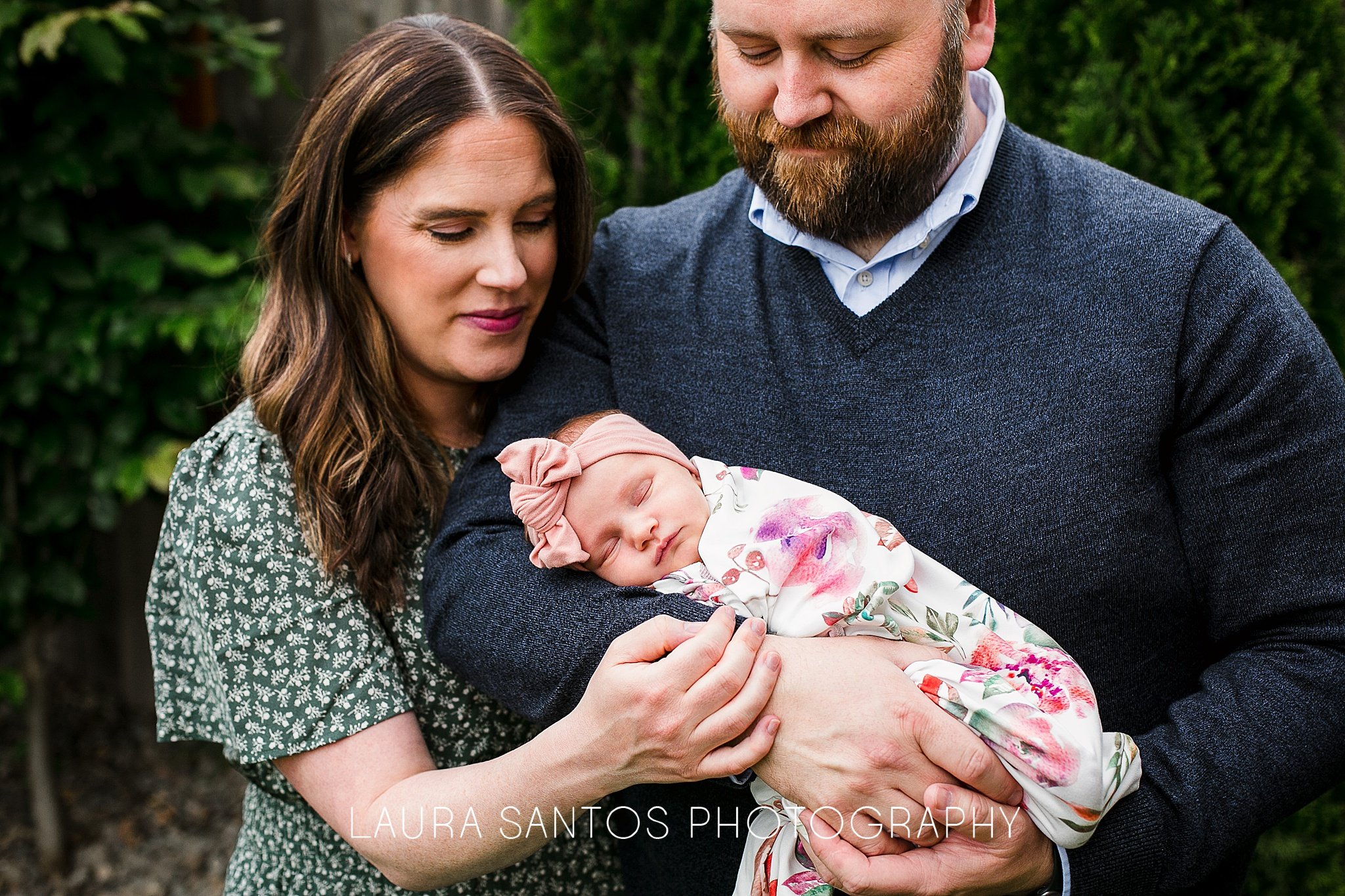 Laura Santos Photography Portland Oregon Family Photographer_3069.jpg