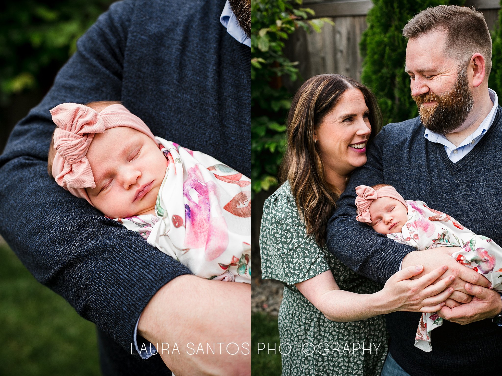 Laura Santos Photography Portland Oregon Family Photographer_3070.jpg