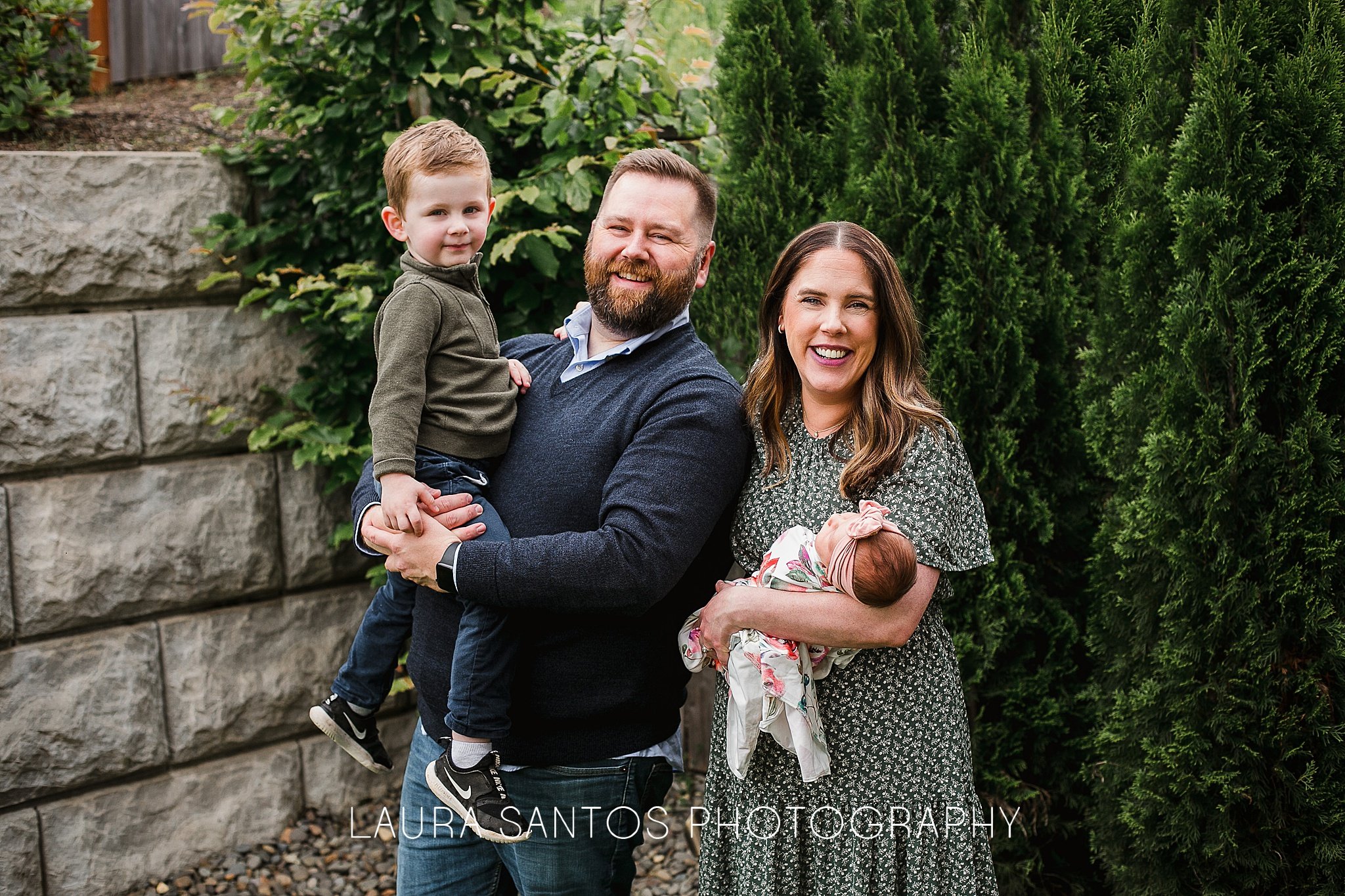 Laura Santos Photography Portland Oregon Family Photographer_3071.jpg