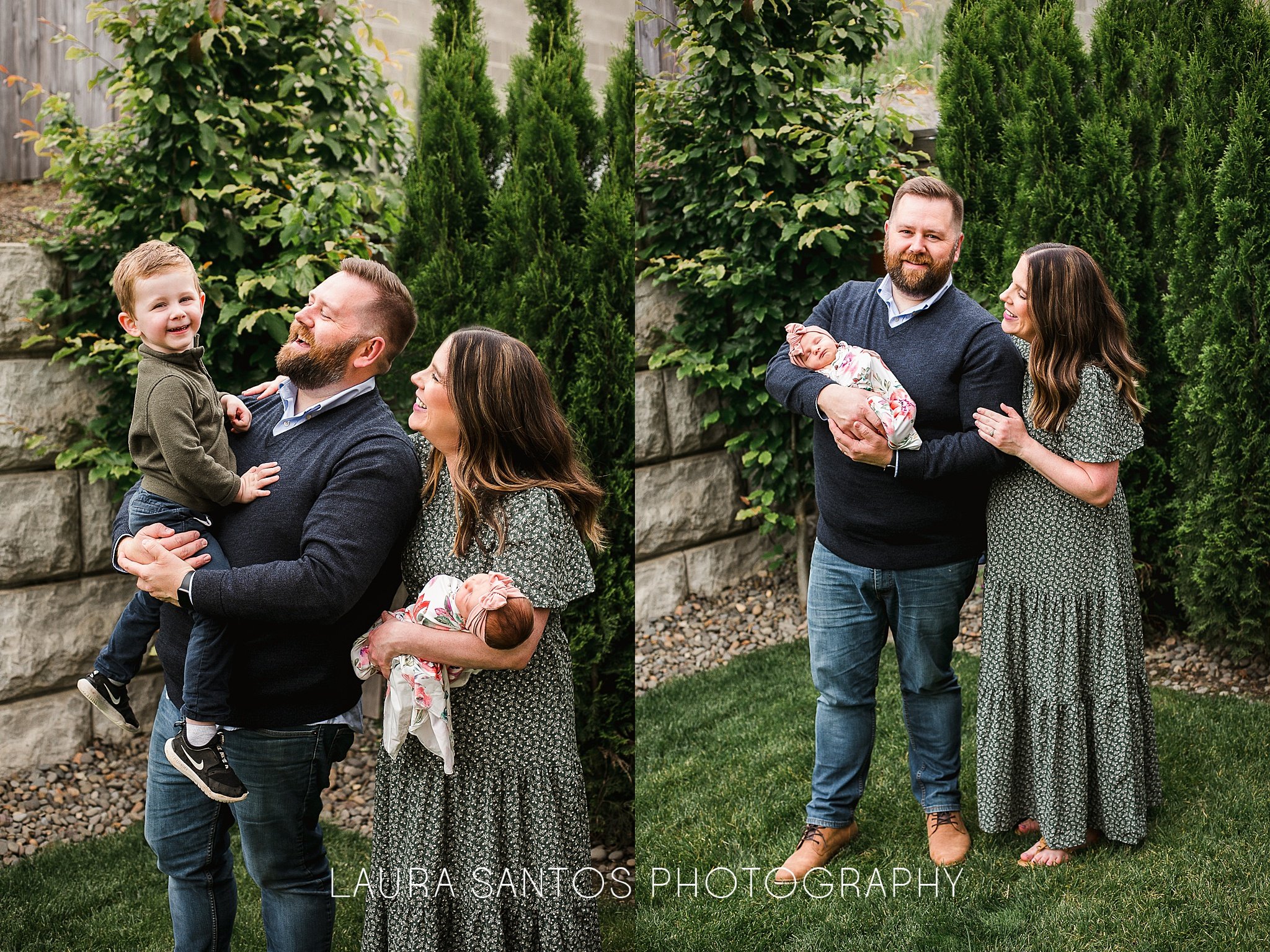 Laura Santos Photography Portland Oregon Family Photographer_3072.jpg