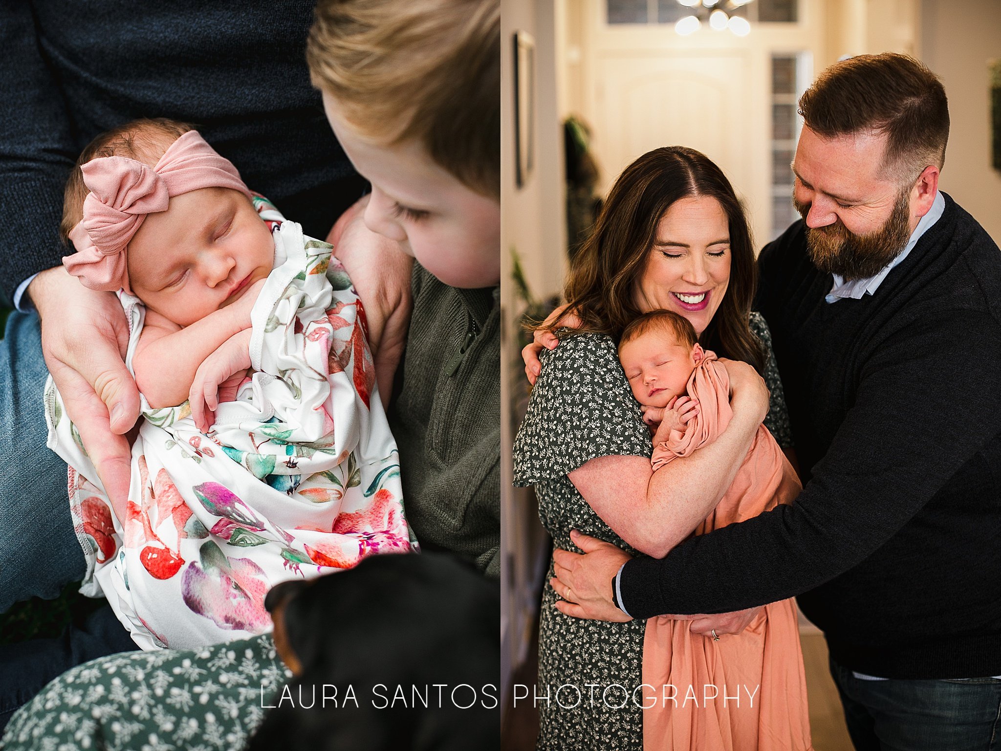 Laura Santos Photography Portland Oregon Family Photographer_3073.jpg