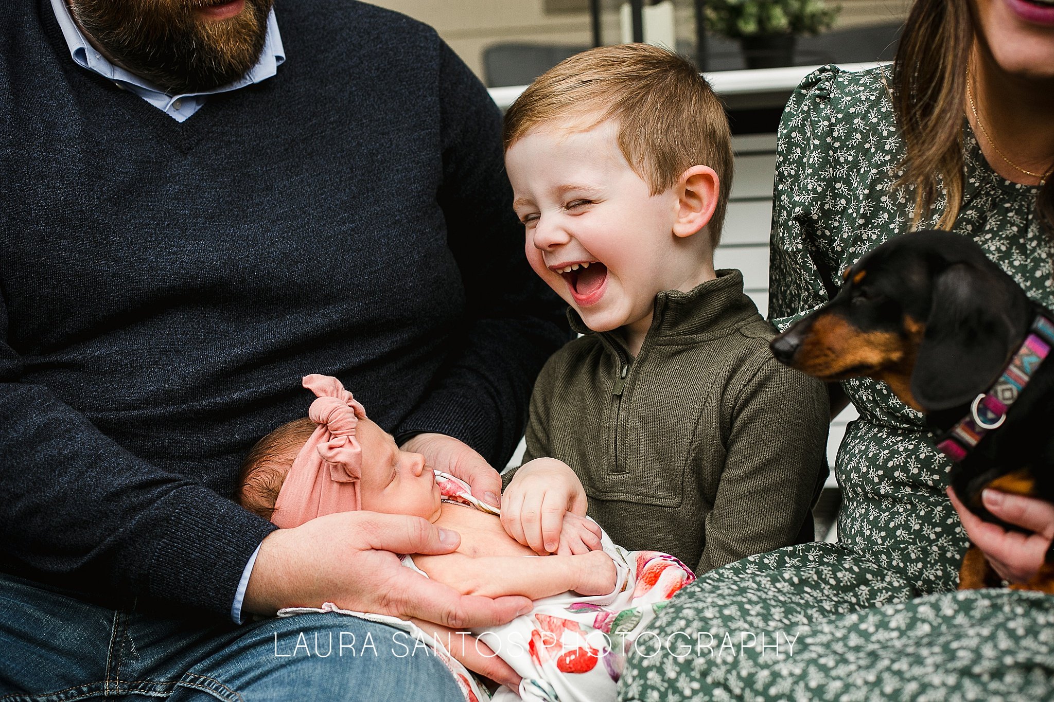 Laura Santos Photography Portland Oregon Family Photographer_3074.jpg