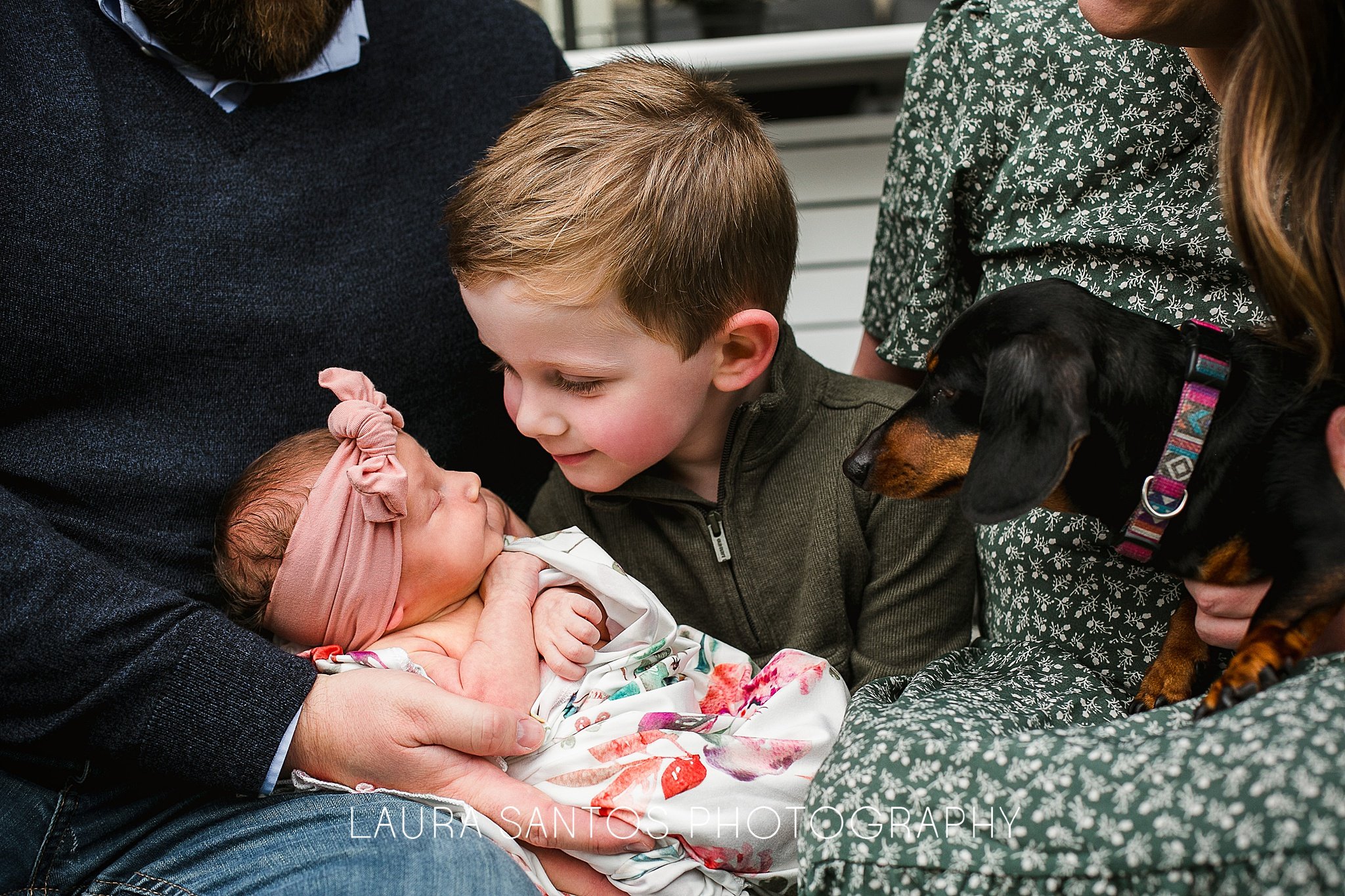 Laura Santos Photography Portland Oregon Family Photographer_3075.jpg