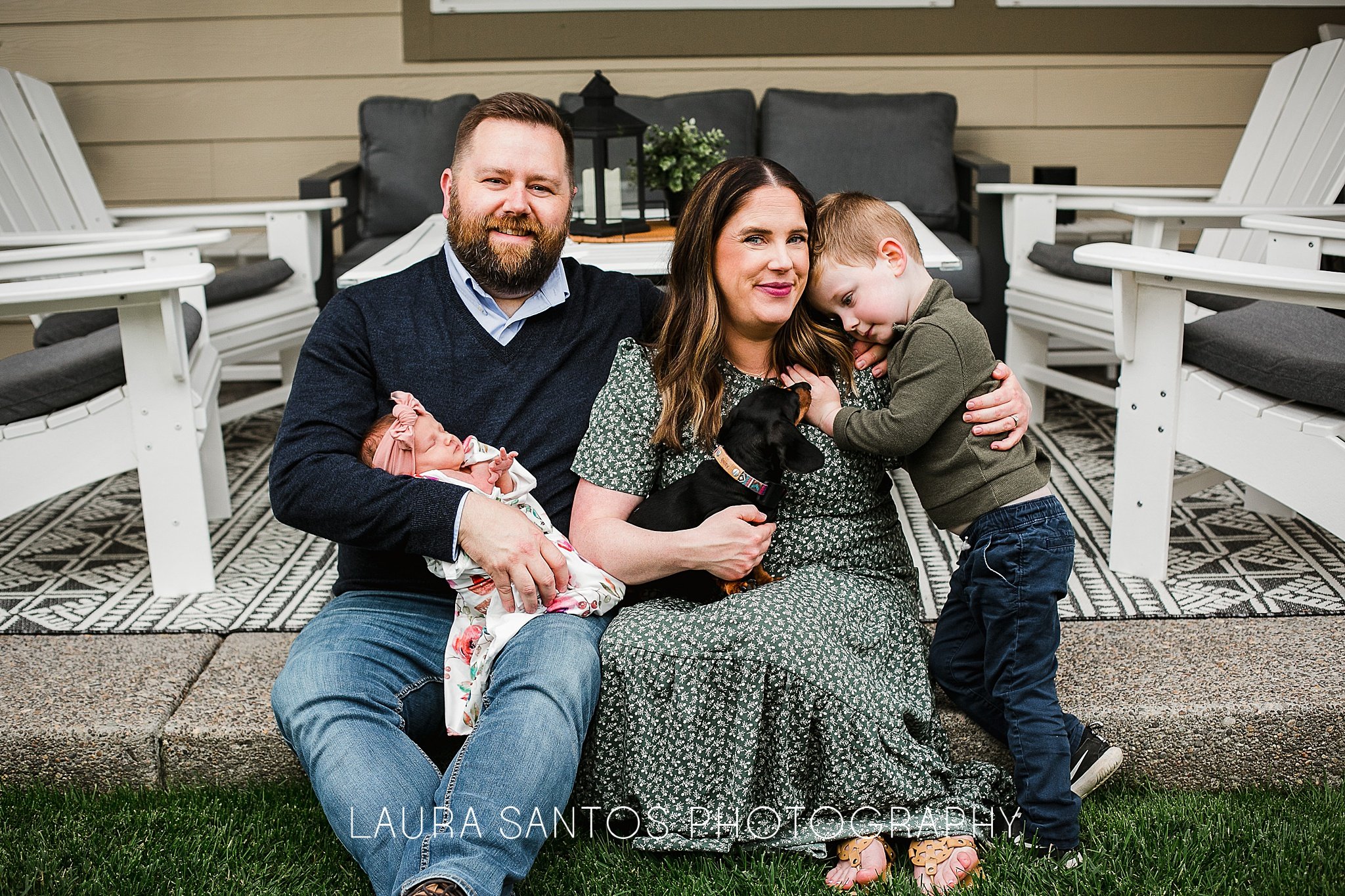 Laura Santos Photography Portland Oregon Family Photographer_3076.jpg