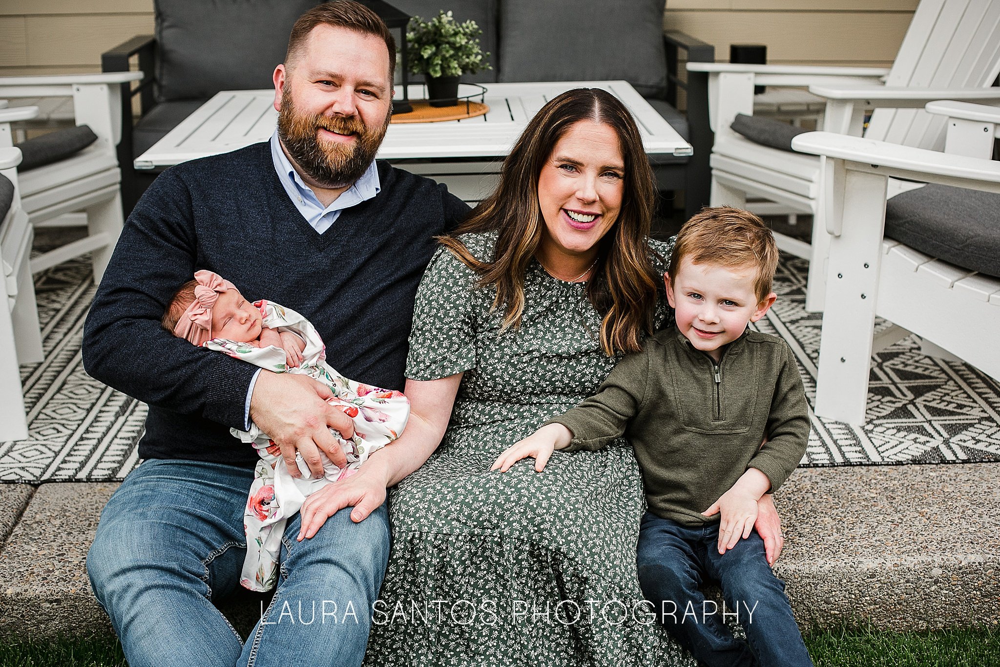 Laura Santos Photography Portland Oregon Family Photographer_3077.jpg