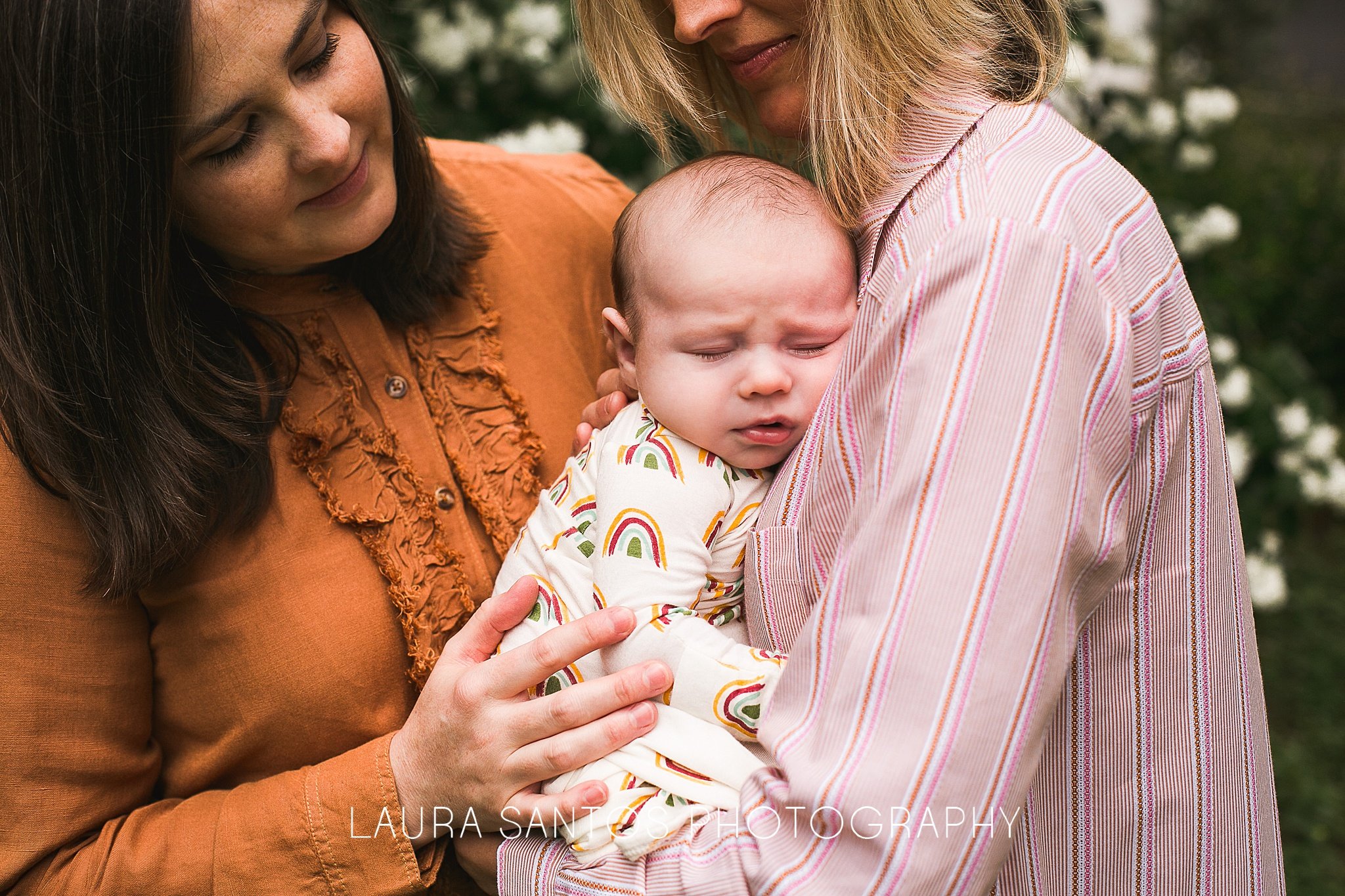 Laura Santos Photography Portland Oregon Family Photographer_3103.jpg