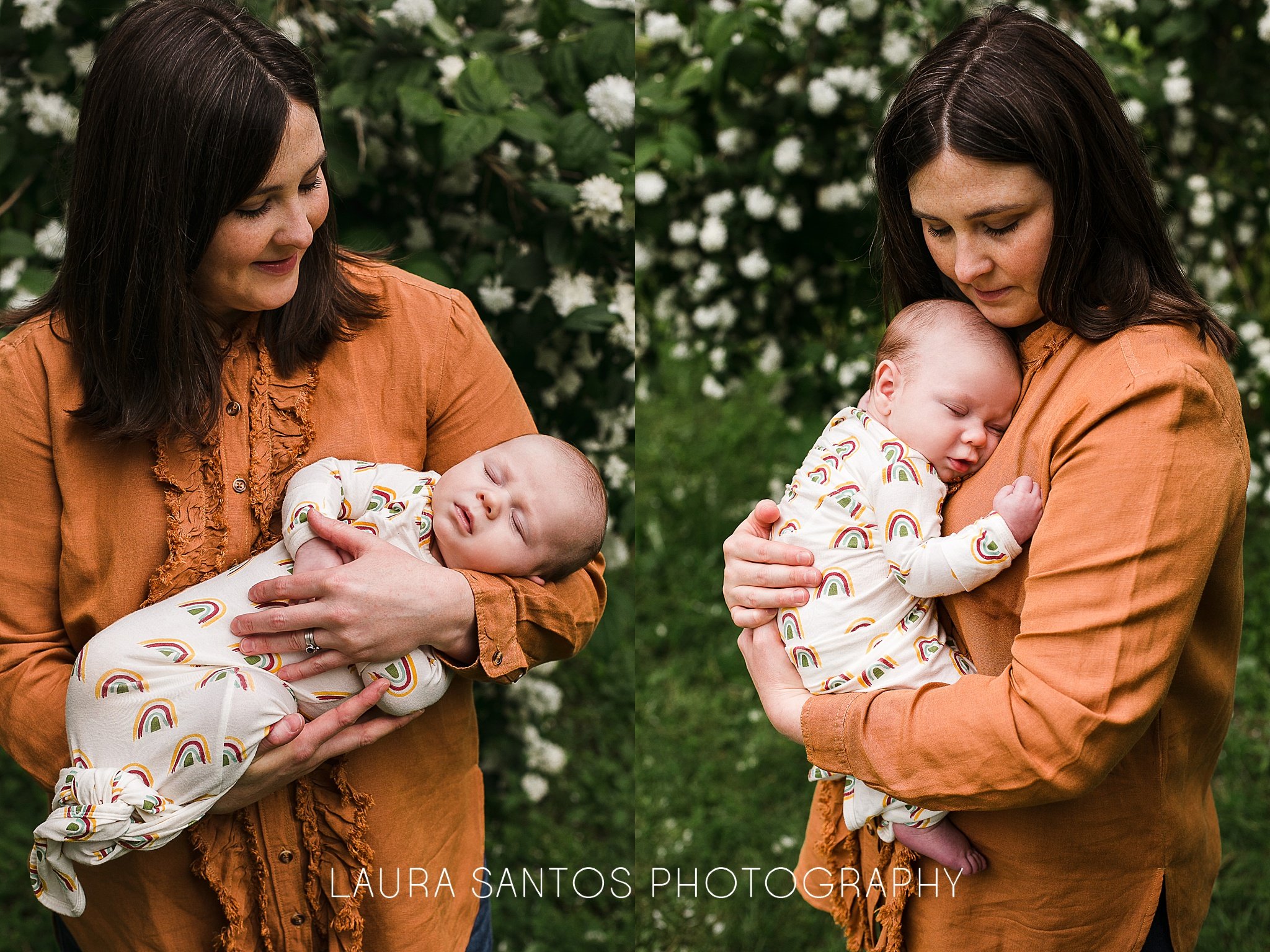 Laura Santos Photography Portland Oregon Family Photographer_3105.jpg