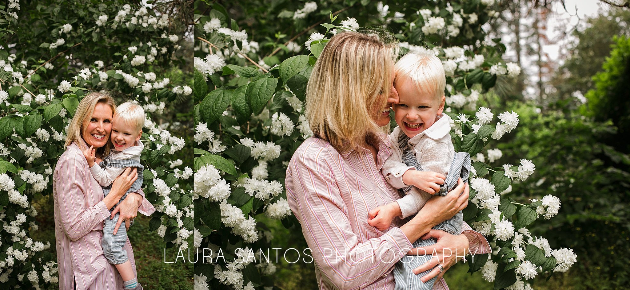 Laura Santos Photography Portland Oregon Family Photographer_3108.jpg