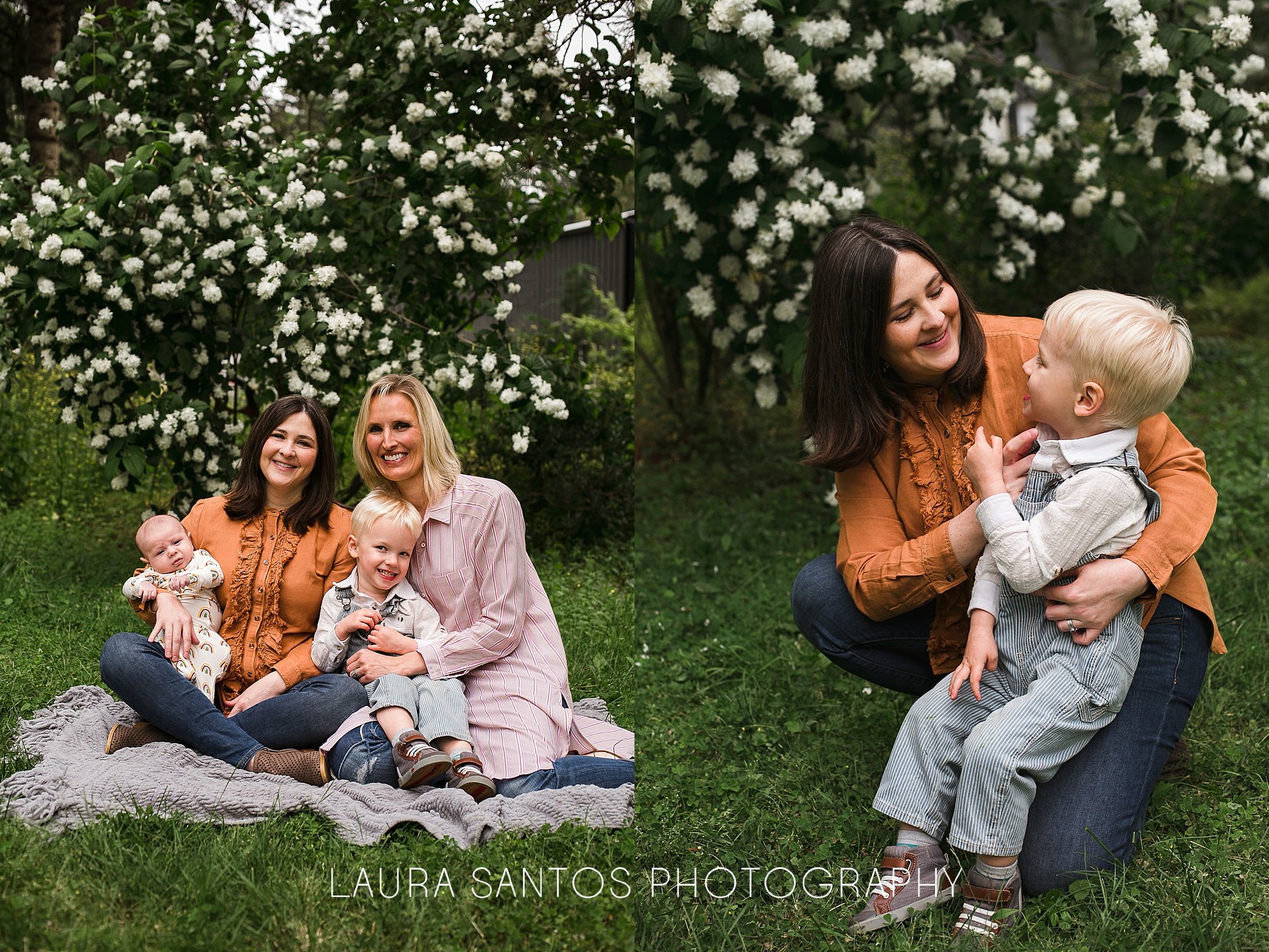 Laura Santos Photography Portland Oregon Family Photographer_3110.jpg