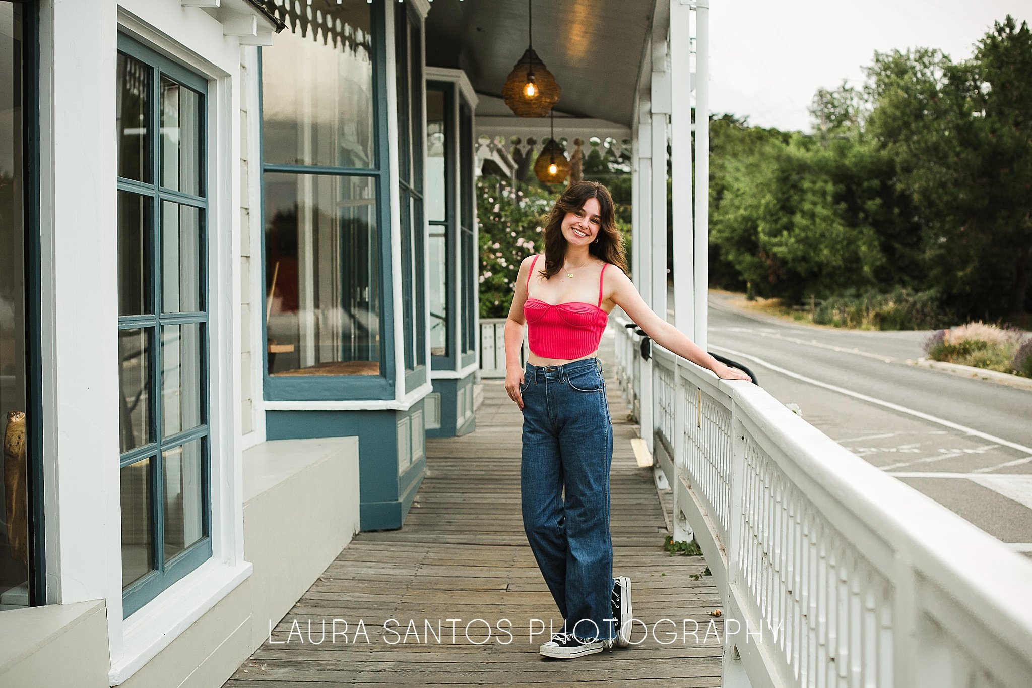 Laura Santos Photography Portland Oregon Family Photographer_3277.jpg