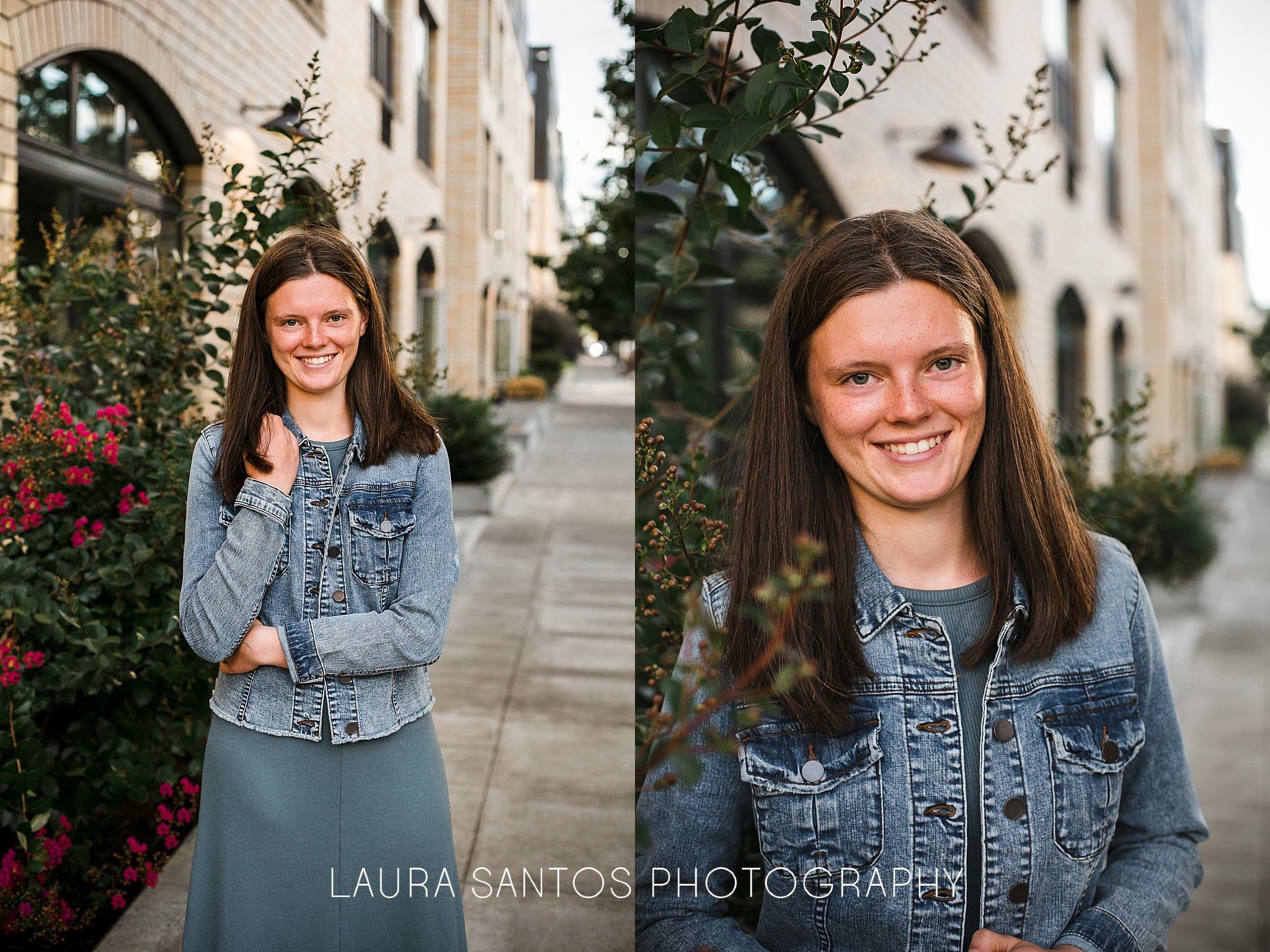 Laura Santos Photography Portland Oregon Family Photographer_3419.jpg